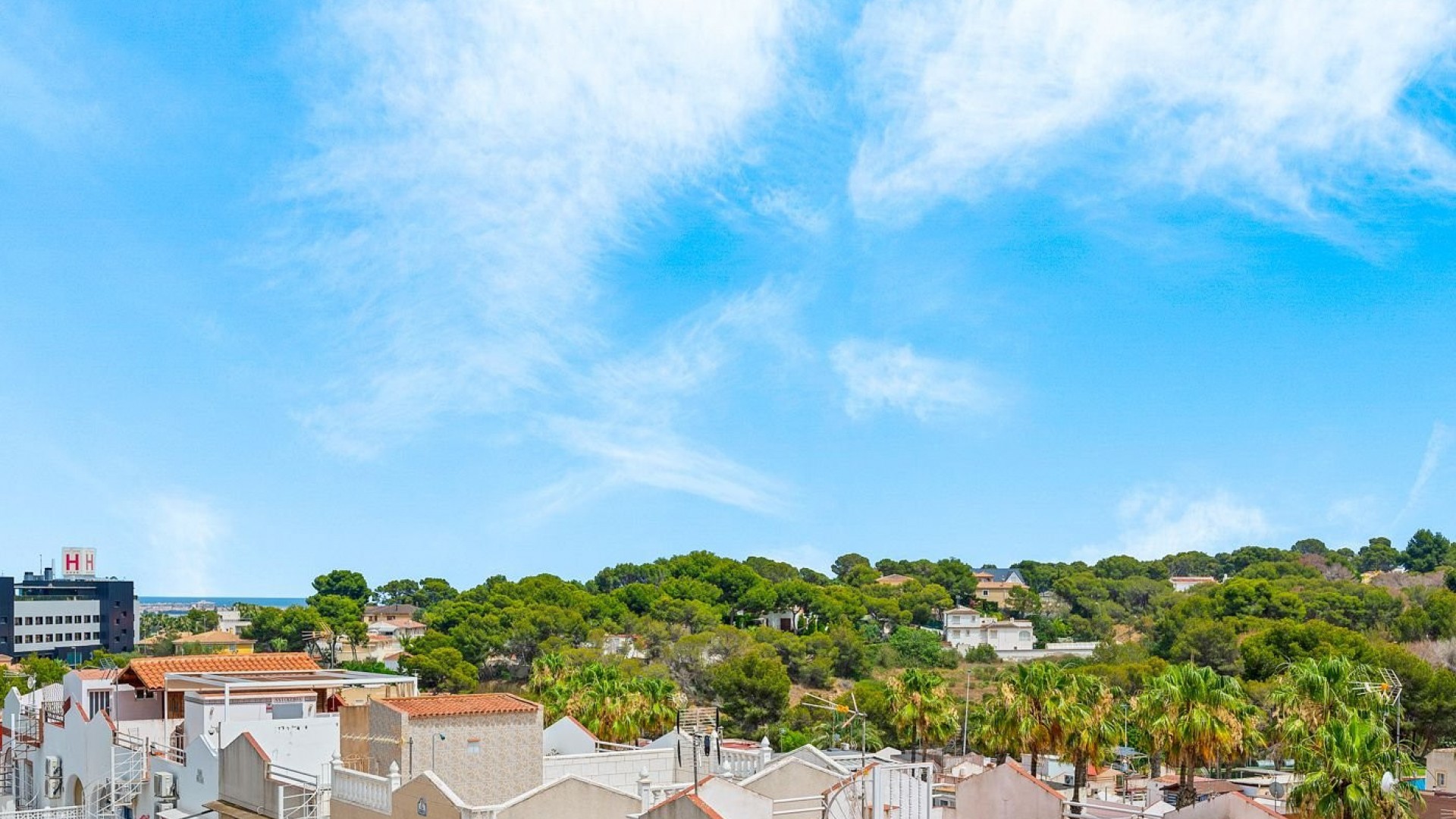 Venta - Apartamento piso -
Los Balcones - Los Altos del Edén - Los Balcones