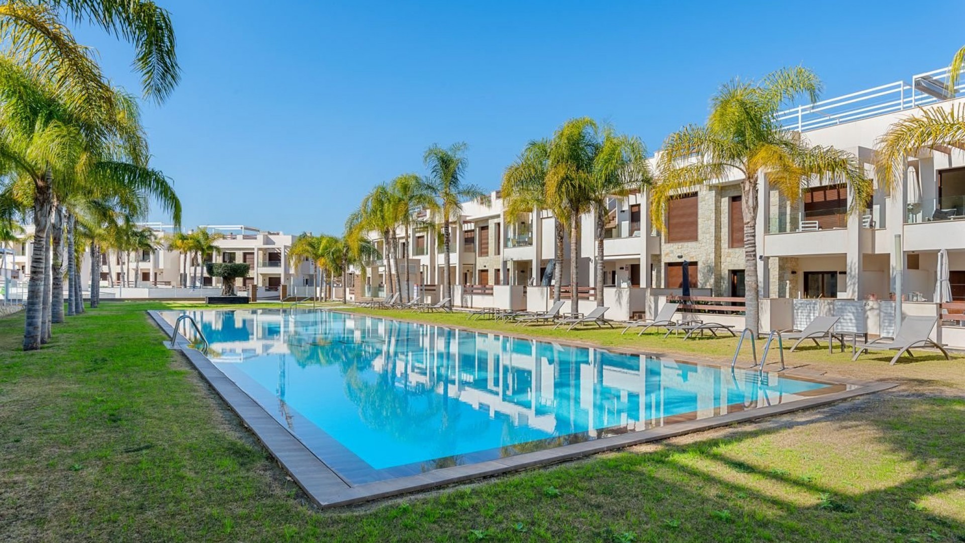 Venta - Apartamento piso -
Los Balcones - Los Altos del Edén - Los Balcones