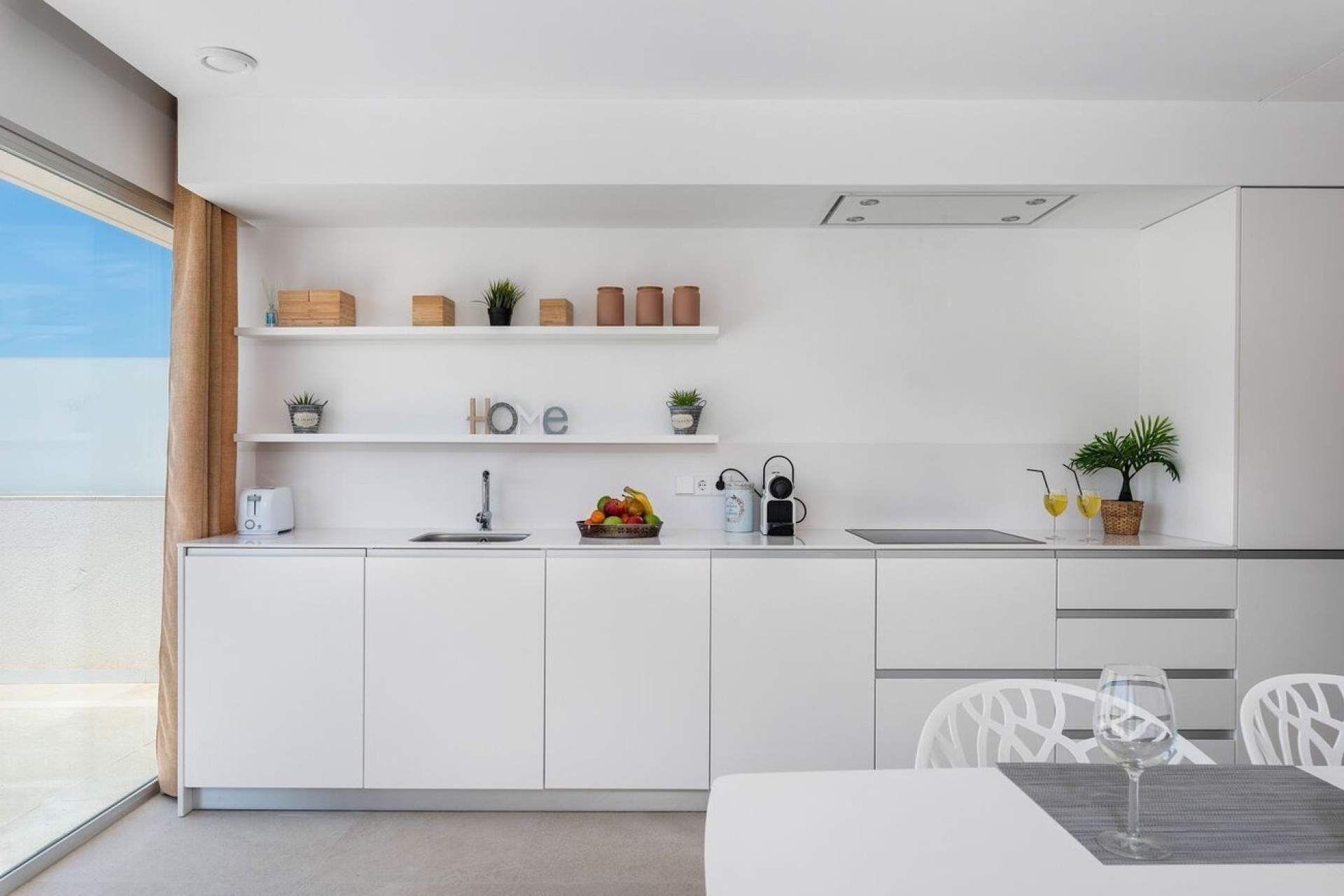Venta - Apartamento / Piso -
Los Balcones - Los Altos del Edén - Los Balcones