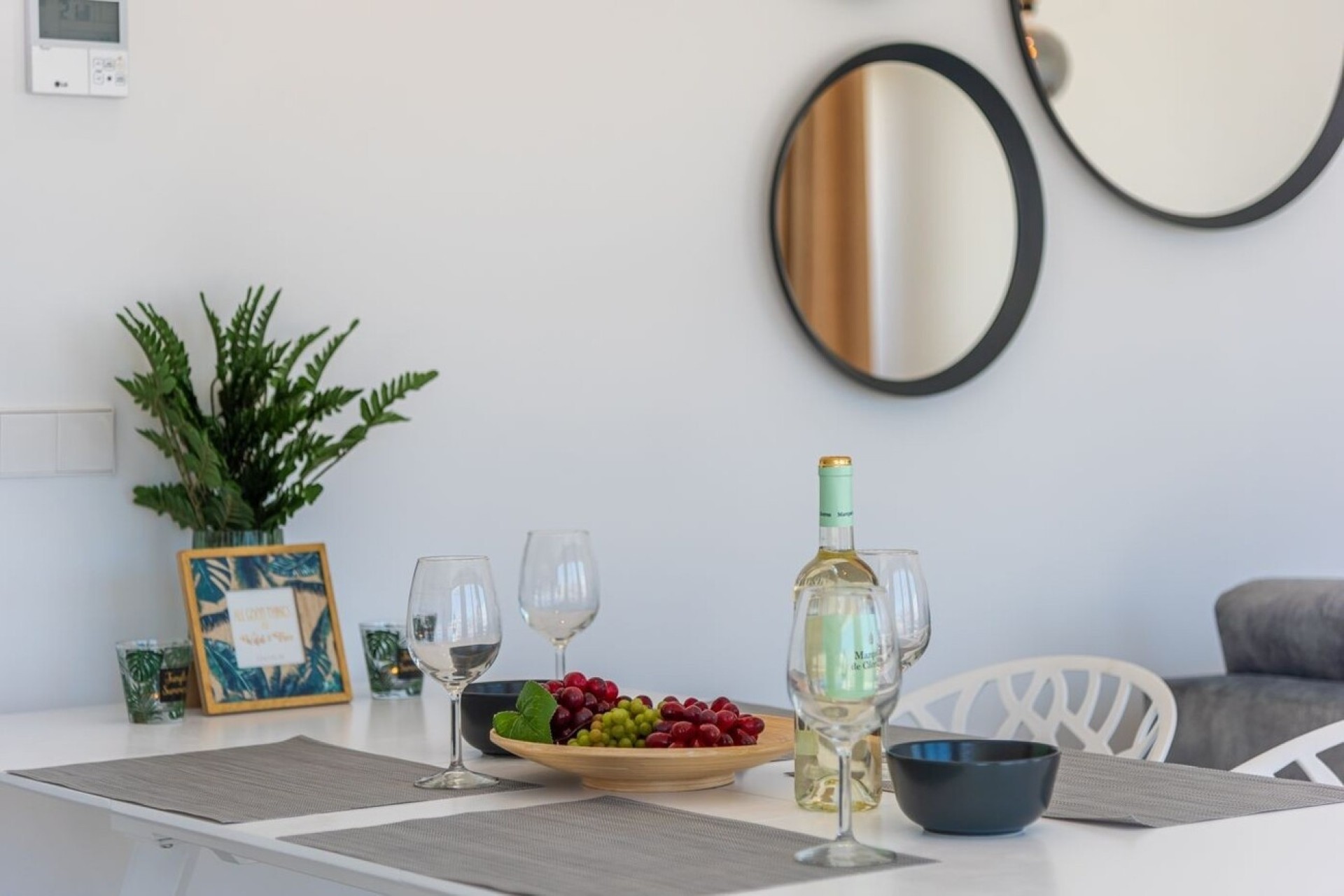 Venta - Apartamento / Piso -
Los Balcones - Los Altos del Edén - Los Balcones