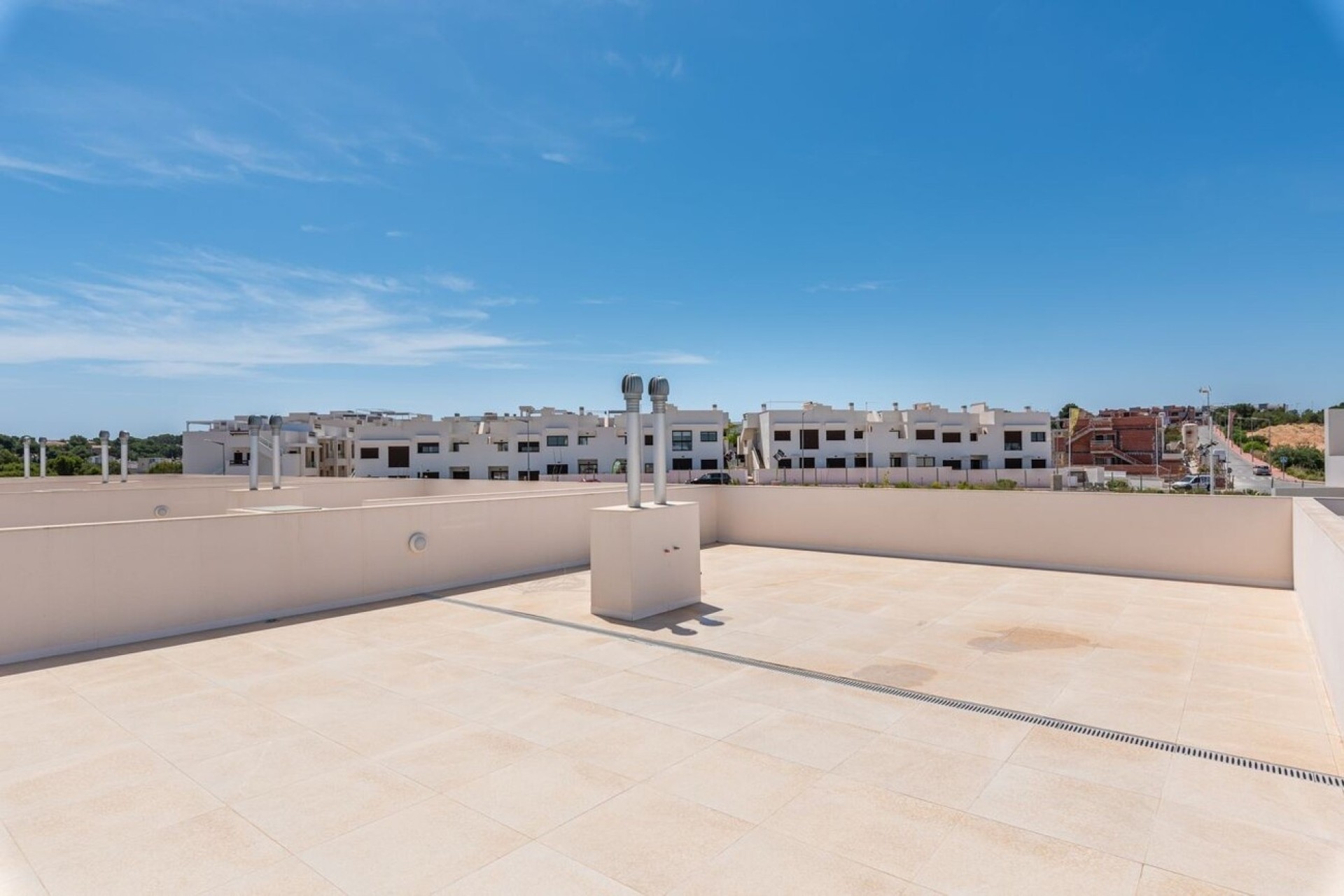 Venta - Apartamento / Piso -
Los Balcones - Los Altos del Edén - Los Balcones