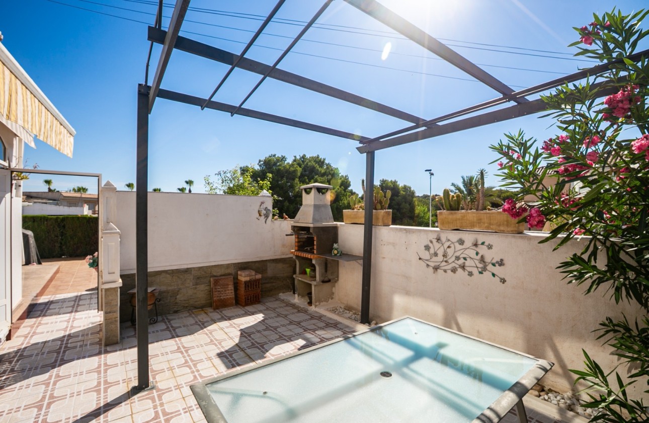 Venta - Apartamento / Piso -
Los Balcones - Los Altos del Edén - Los Balcones