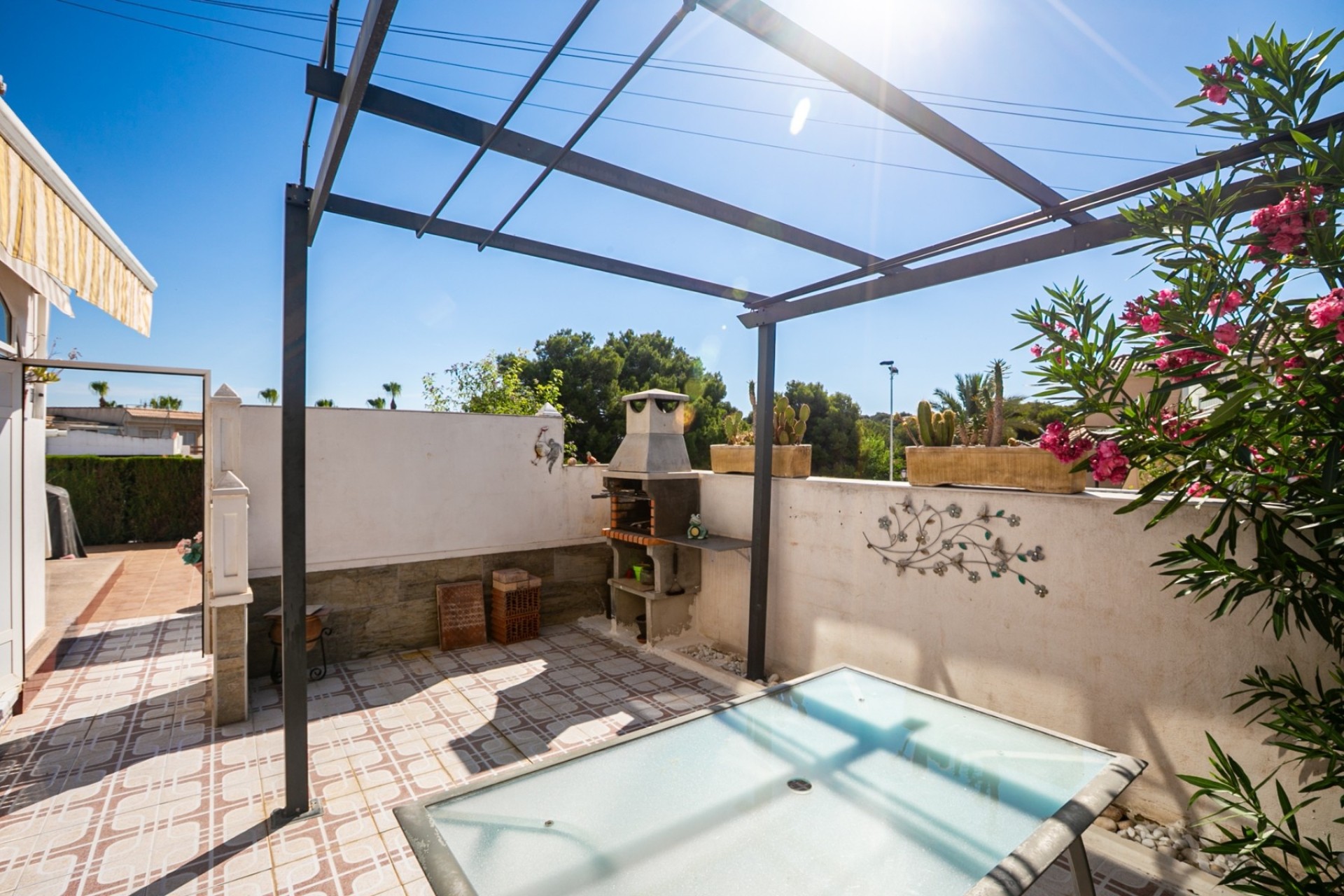 Venta - Apartamento / Piso -
Los Balcones - Los Altos del Edén - Los Balcones
