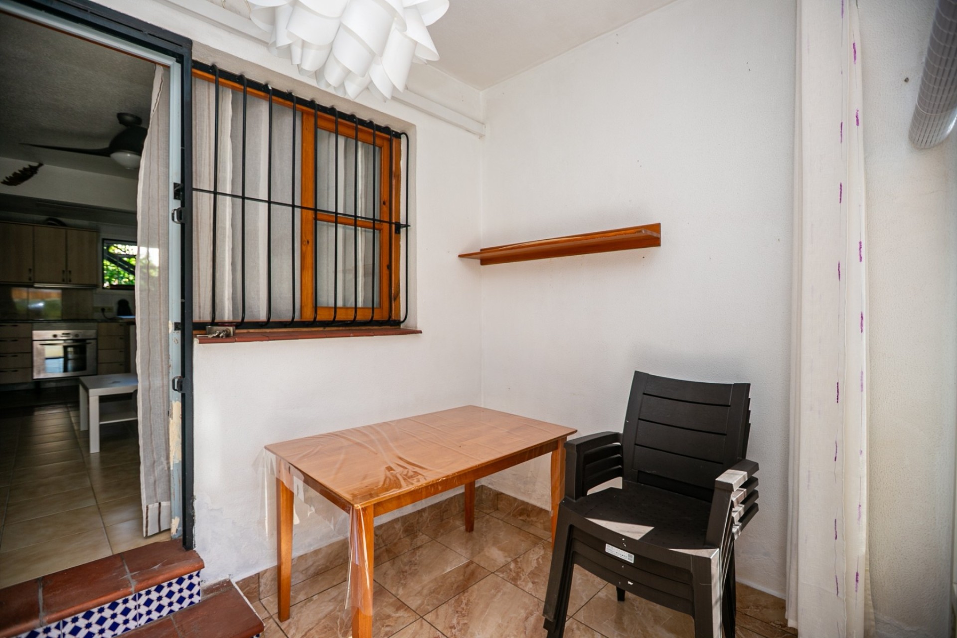 Venta - Apartamento / Piso -
Los Balcones - Los Altos del Edén - Los Balcones