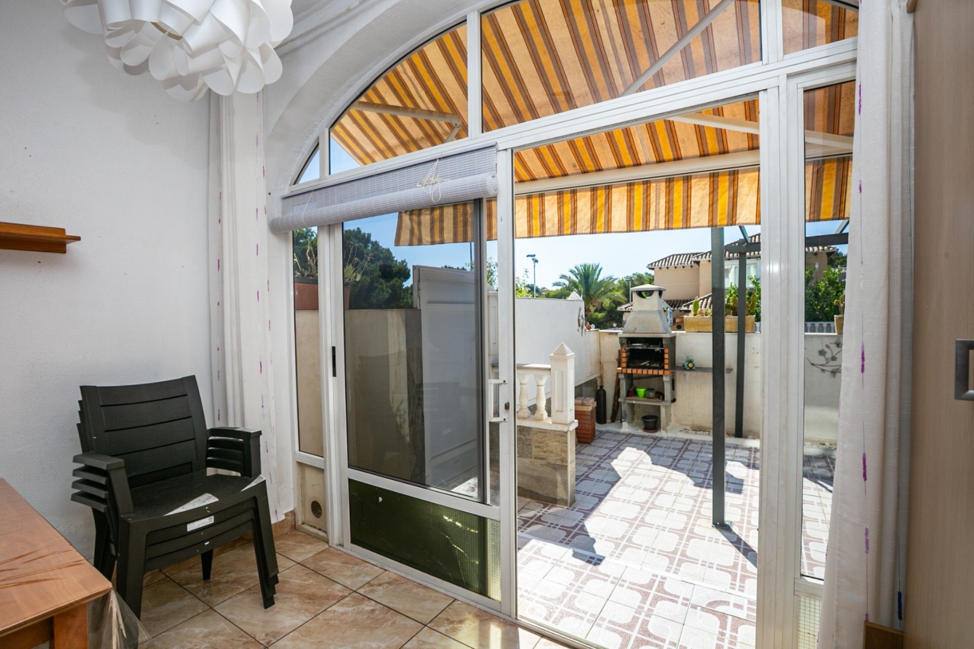 Venta - Apartamento / Piso -
Los Balcones - Los Altos del Edén - Los Balcones