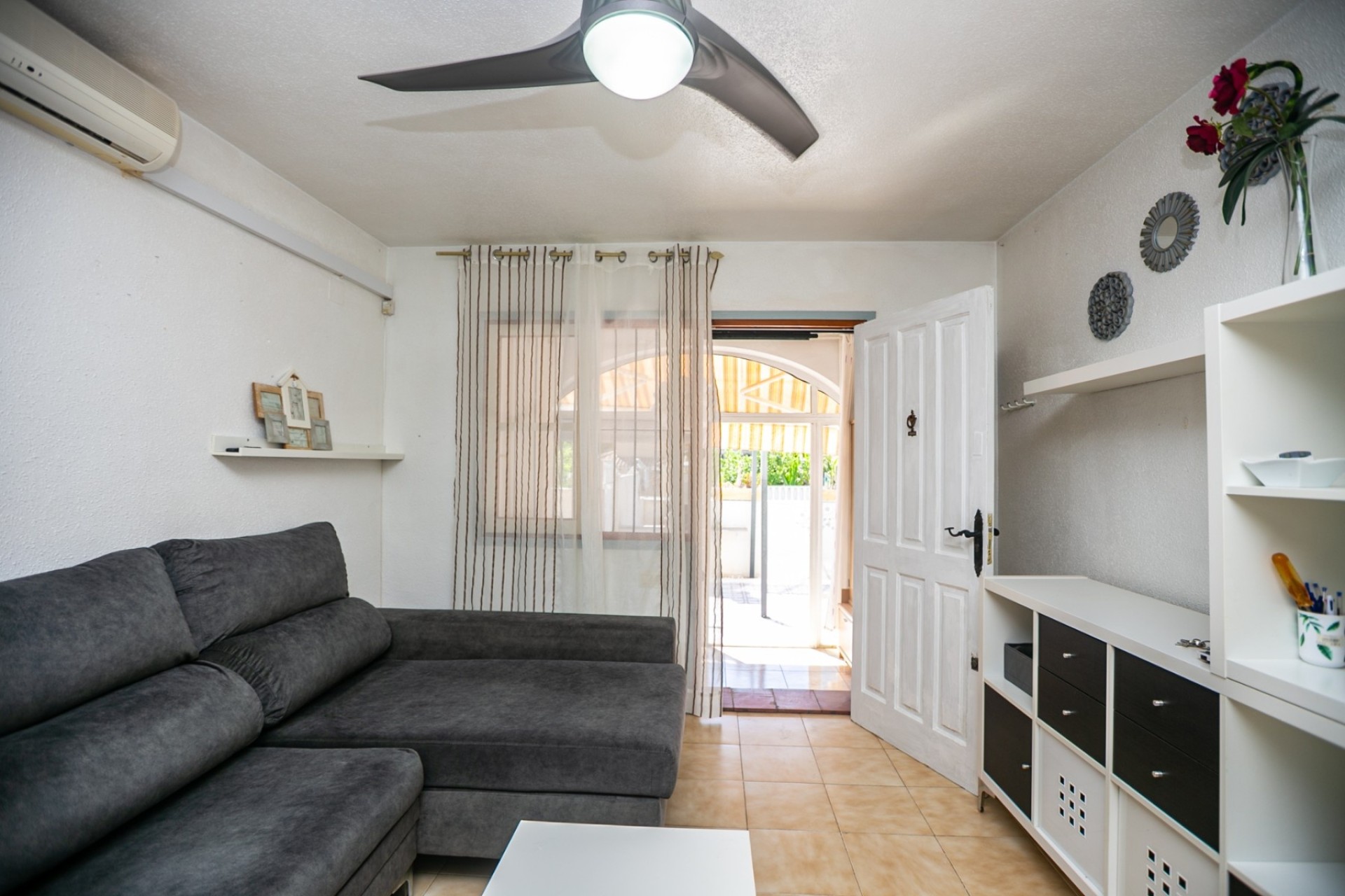 Venta - Apartamento / Piso -
Los Balcones - Los Altos del Edén - Los Balcones