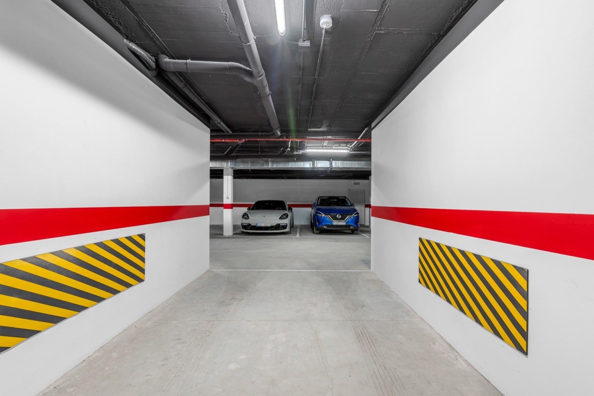 Venta - Apartamento / Piso -
Los Balcones - Los Altos del Edén - Los Balcones