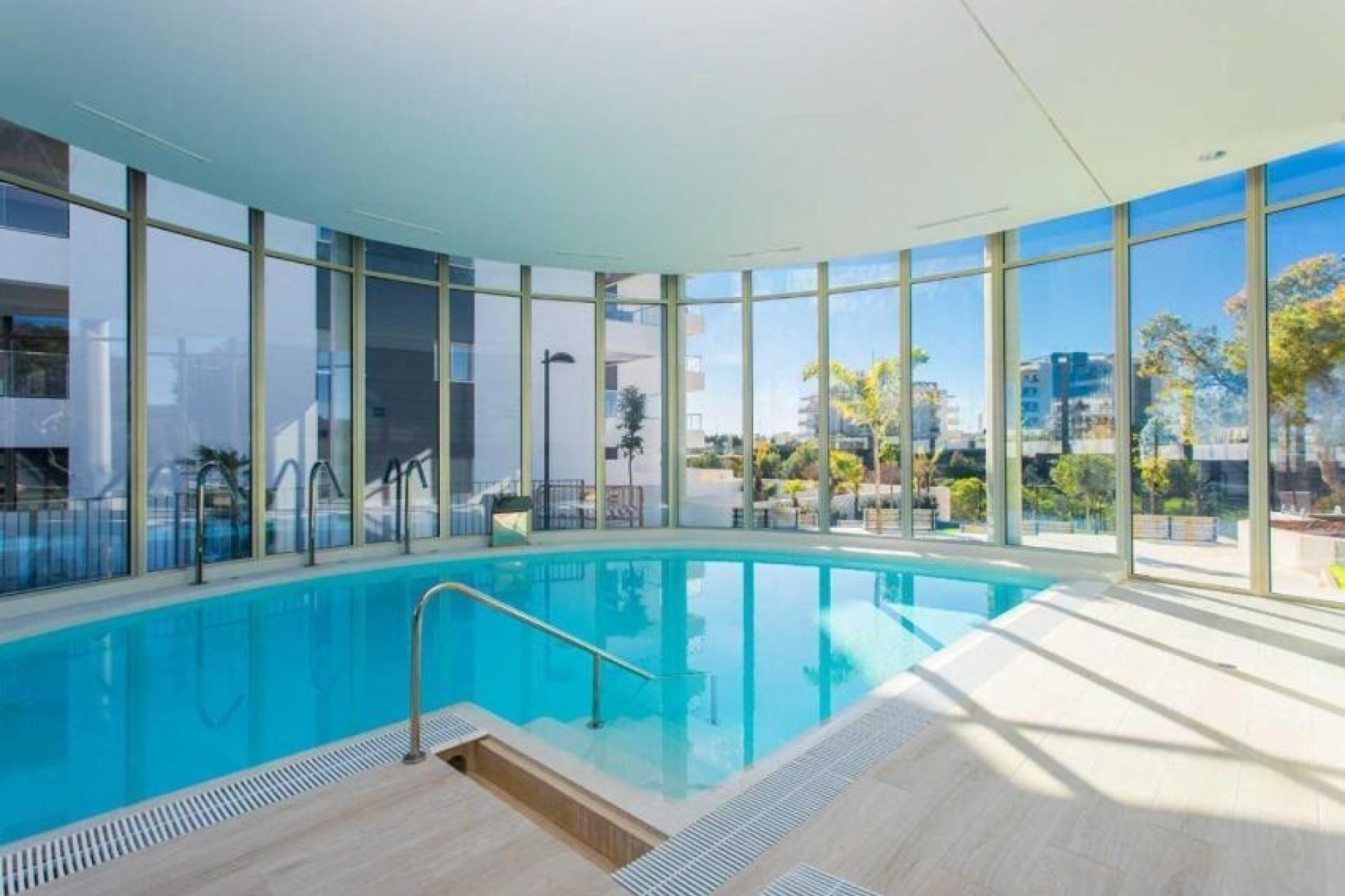 Venta - Apartamento / Piso -
Los Dolses - Costa Blanca