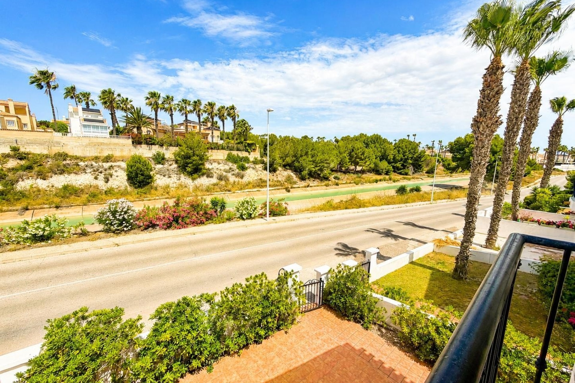 Venta - Apartamento / Piso -
Los Dolses - Inland
