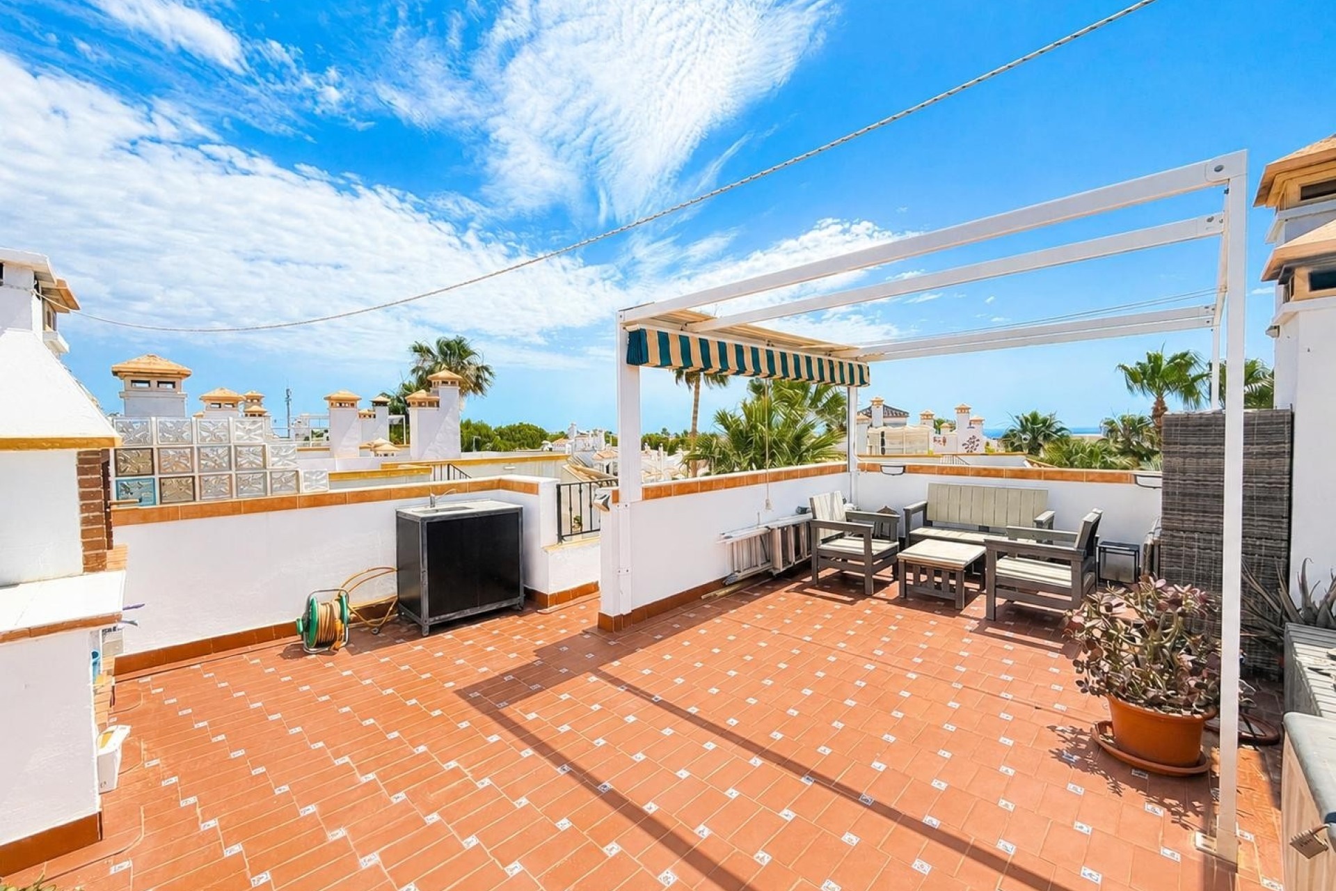 Venta - Apartamento / Piso -
Los Dolses - Inland