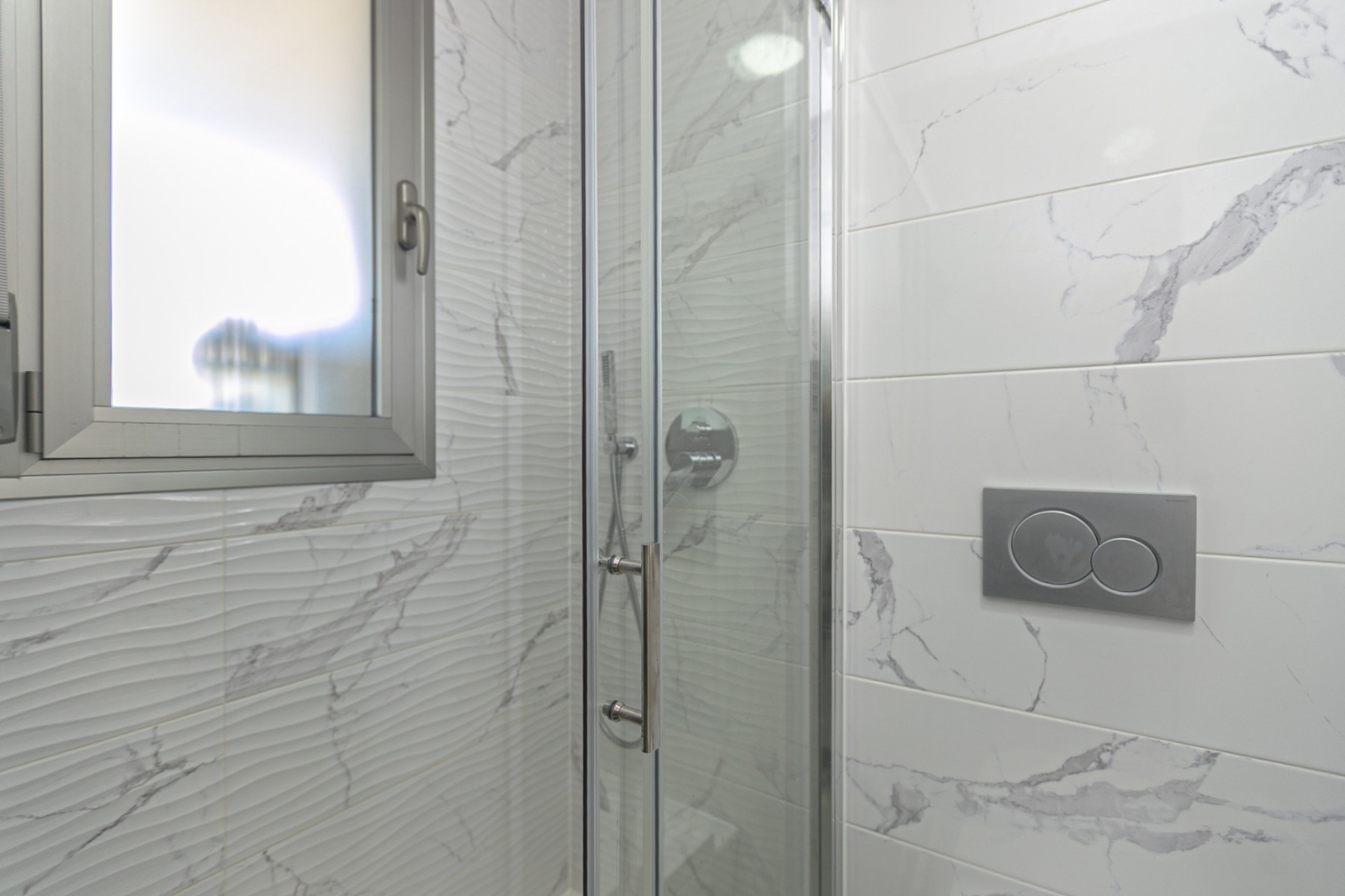Venta - Apartamento / Piso -
Los Dolses - Pimienta