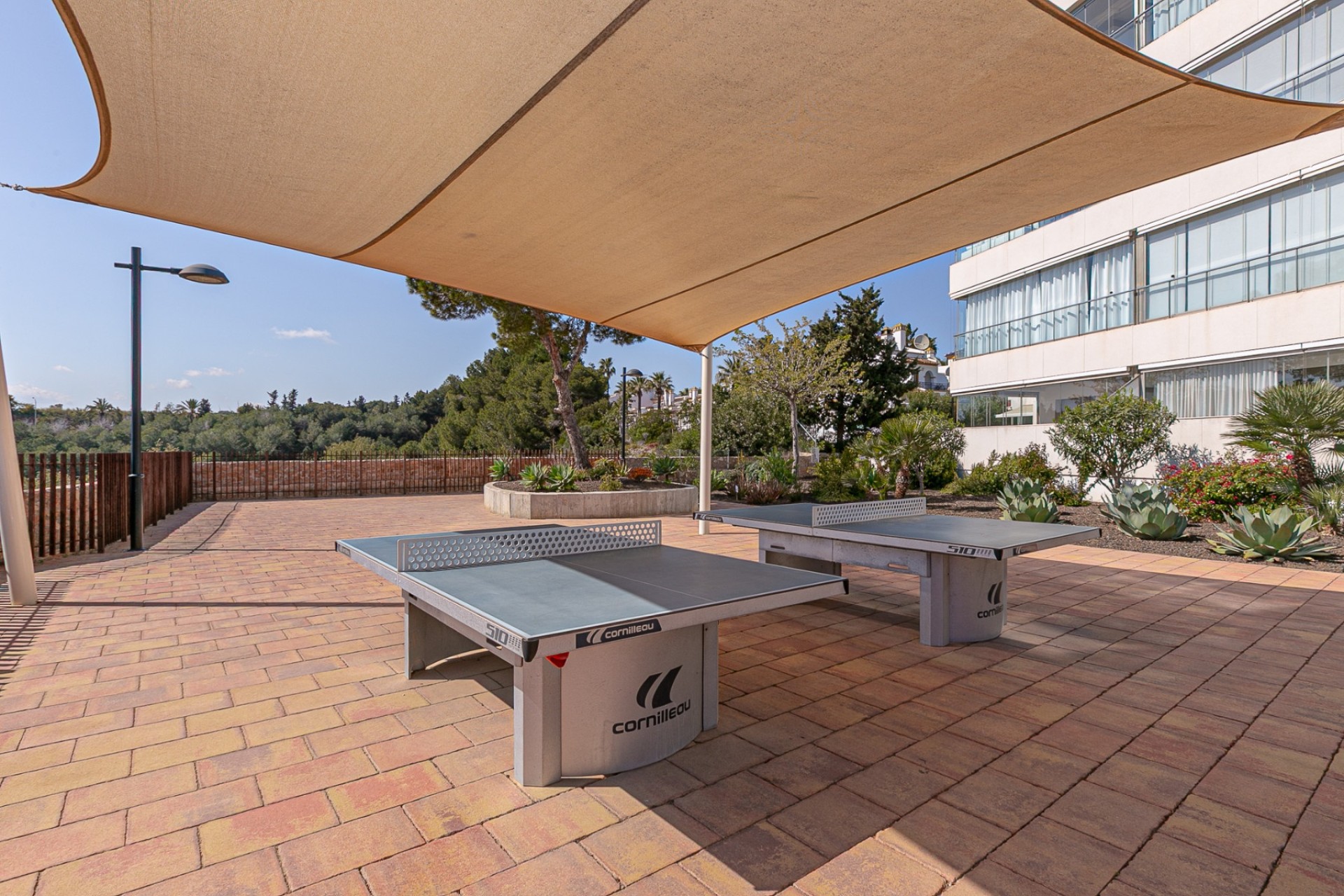 Venta - Apartamento / Piso -
Los Dolses - Pimienta