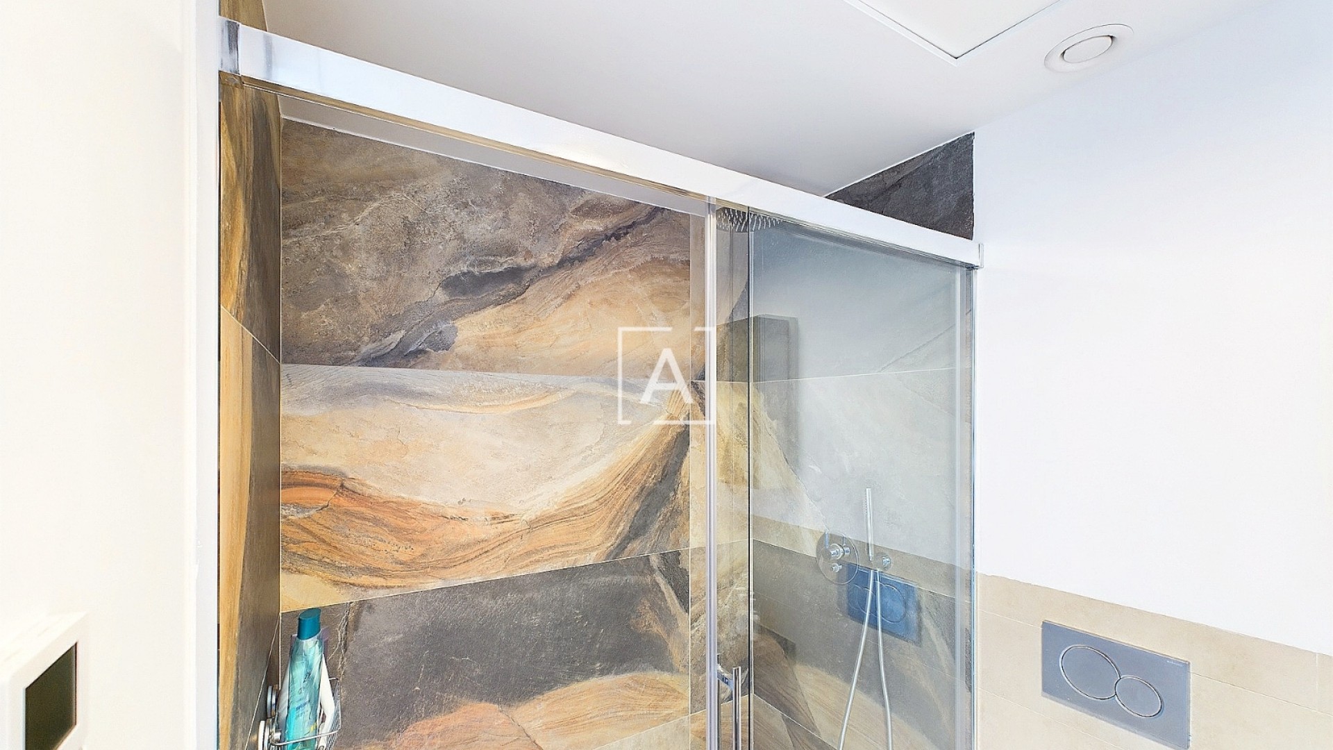 Venta - Apartamento piso -
Los Dolses