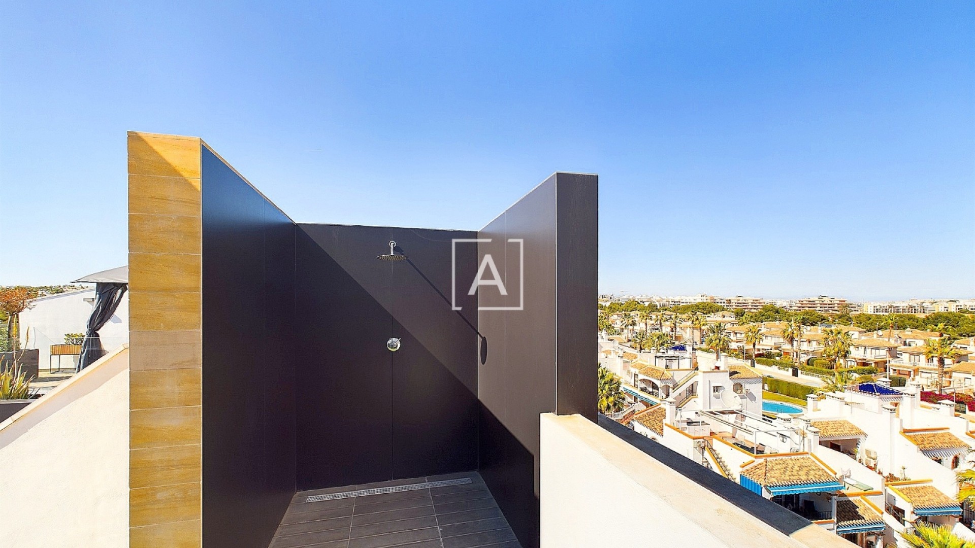 Venta - Apartamento piso -
Los Dolses