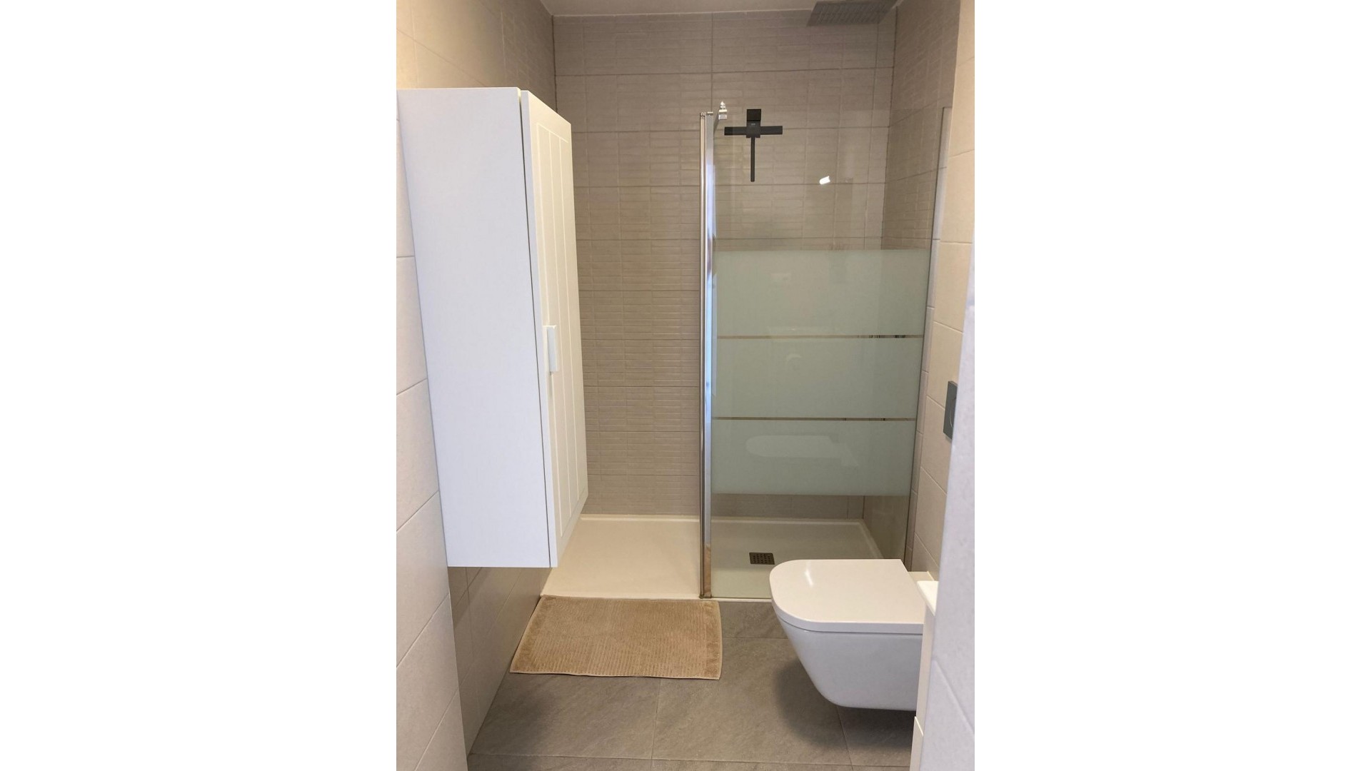 Venta - Apartamento piso -
Los Dolses