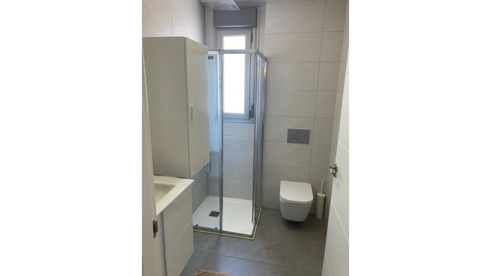 Venta - Apartamento piso -
Los Dolses