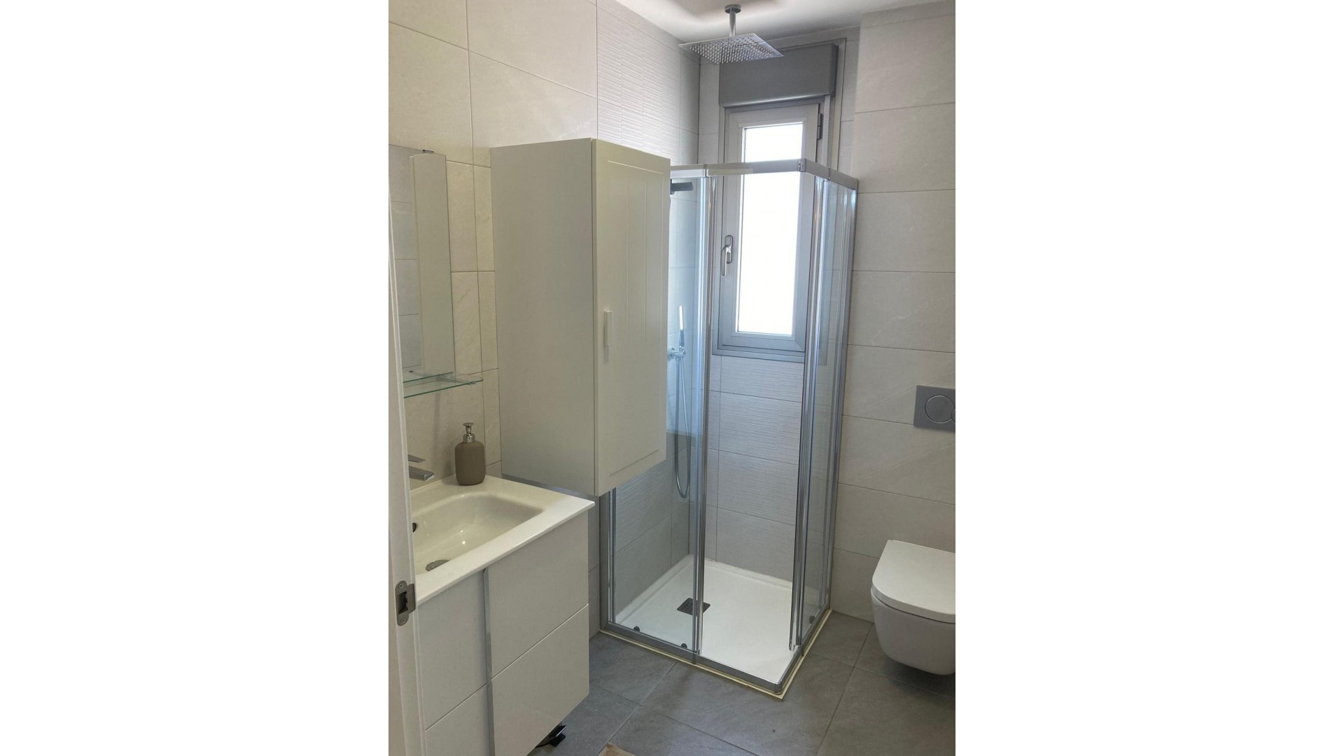 Venta - Apartamento piso -
Los Dolses