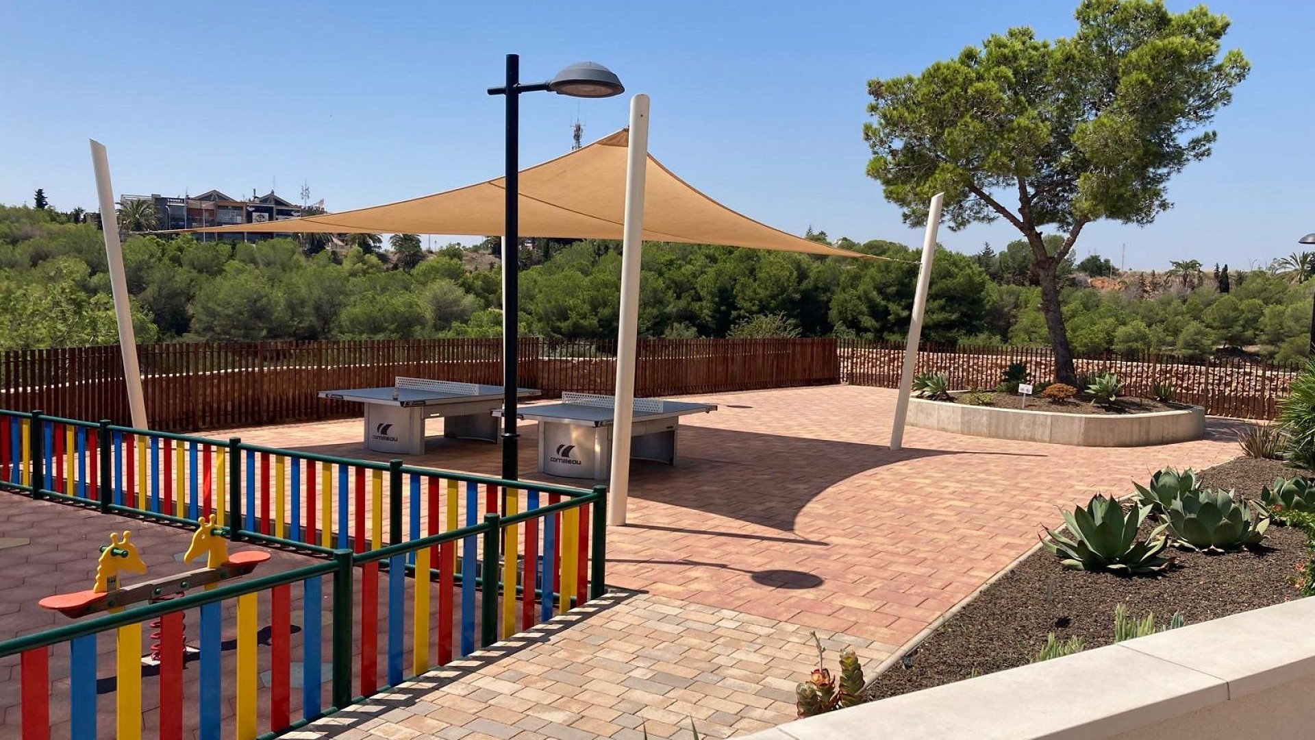 Venta - Apartamento piso -
Los Dolses