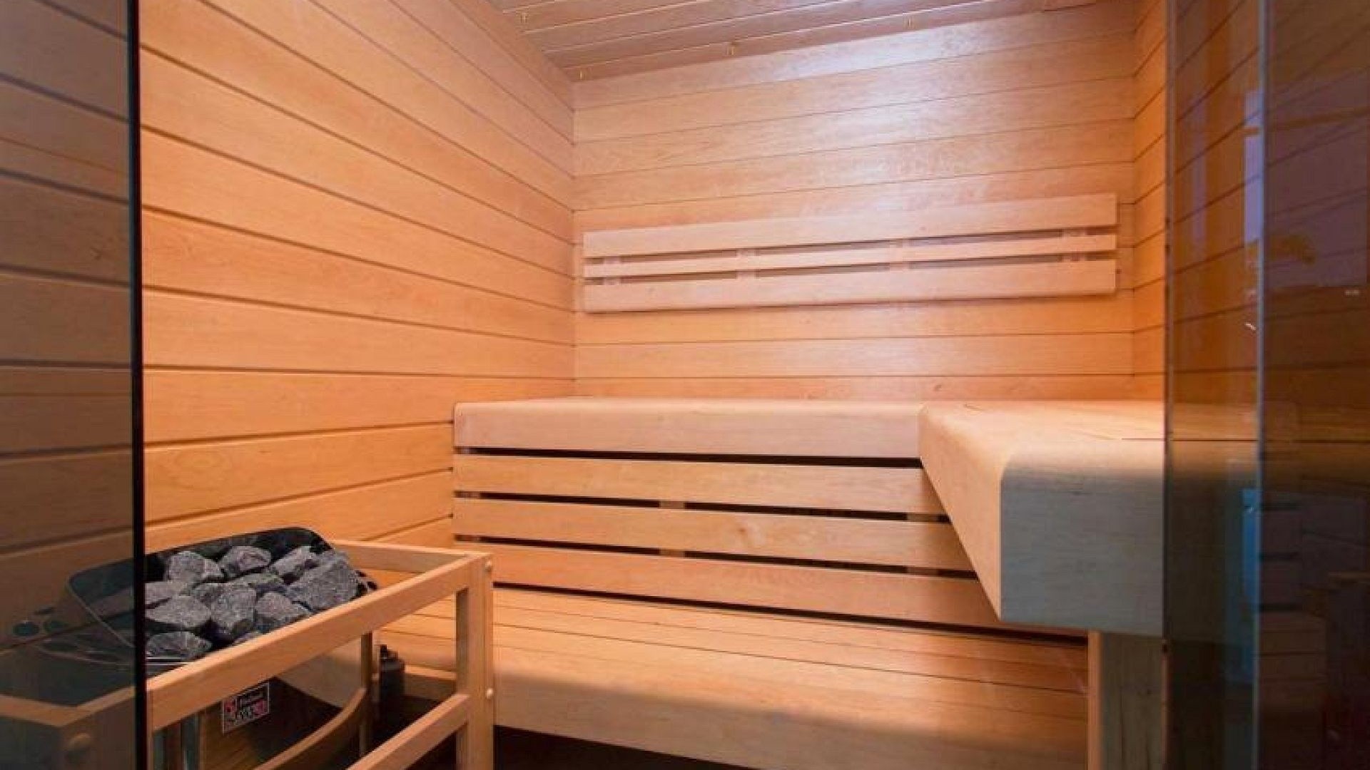 Venta - Apartamento piso -
Los Dolses