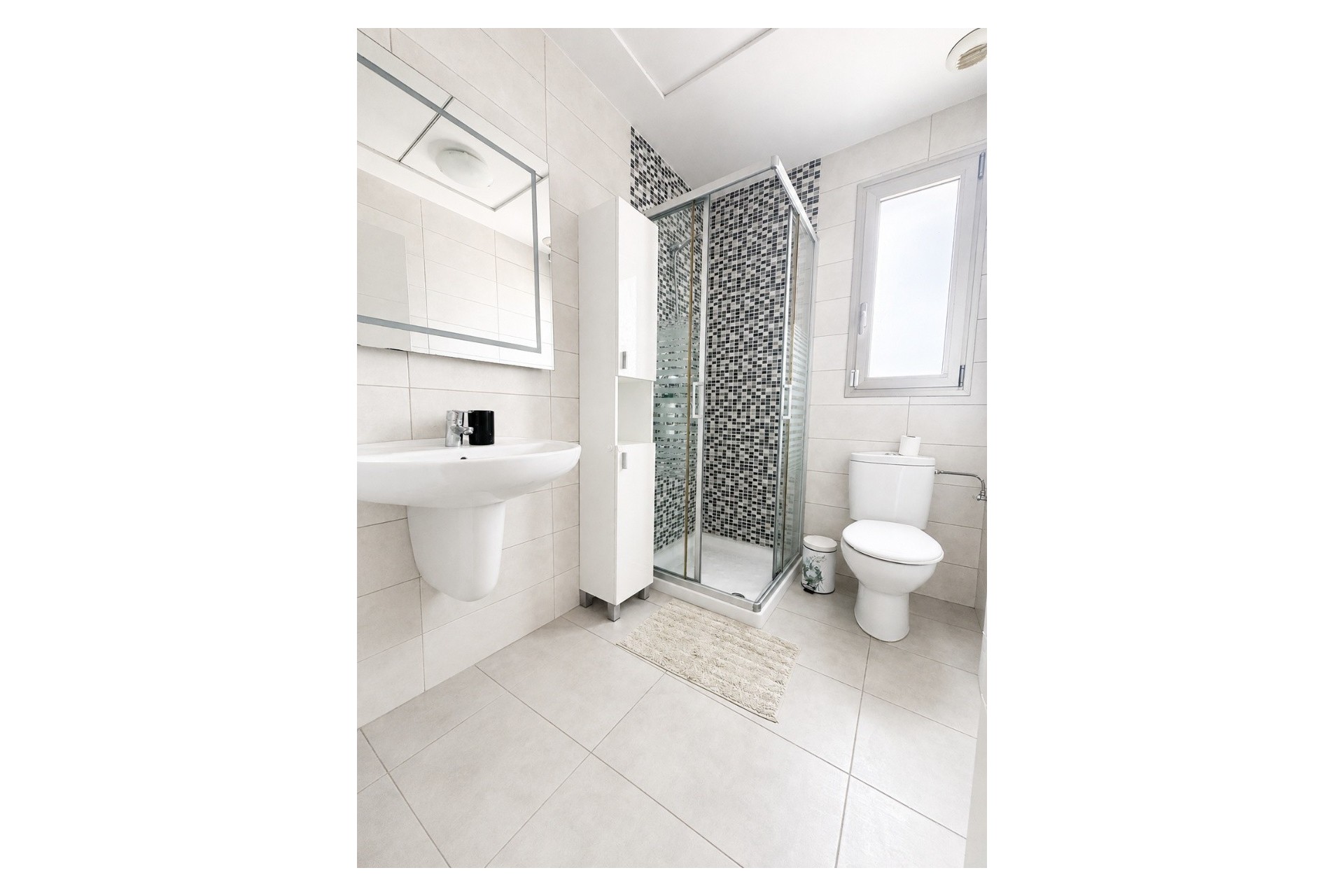 Venta - Apartamento / Piso -
Los Dolses
