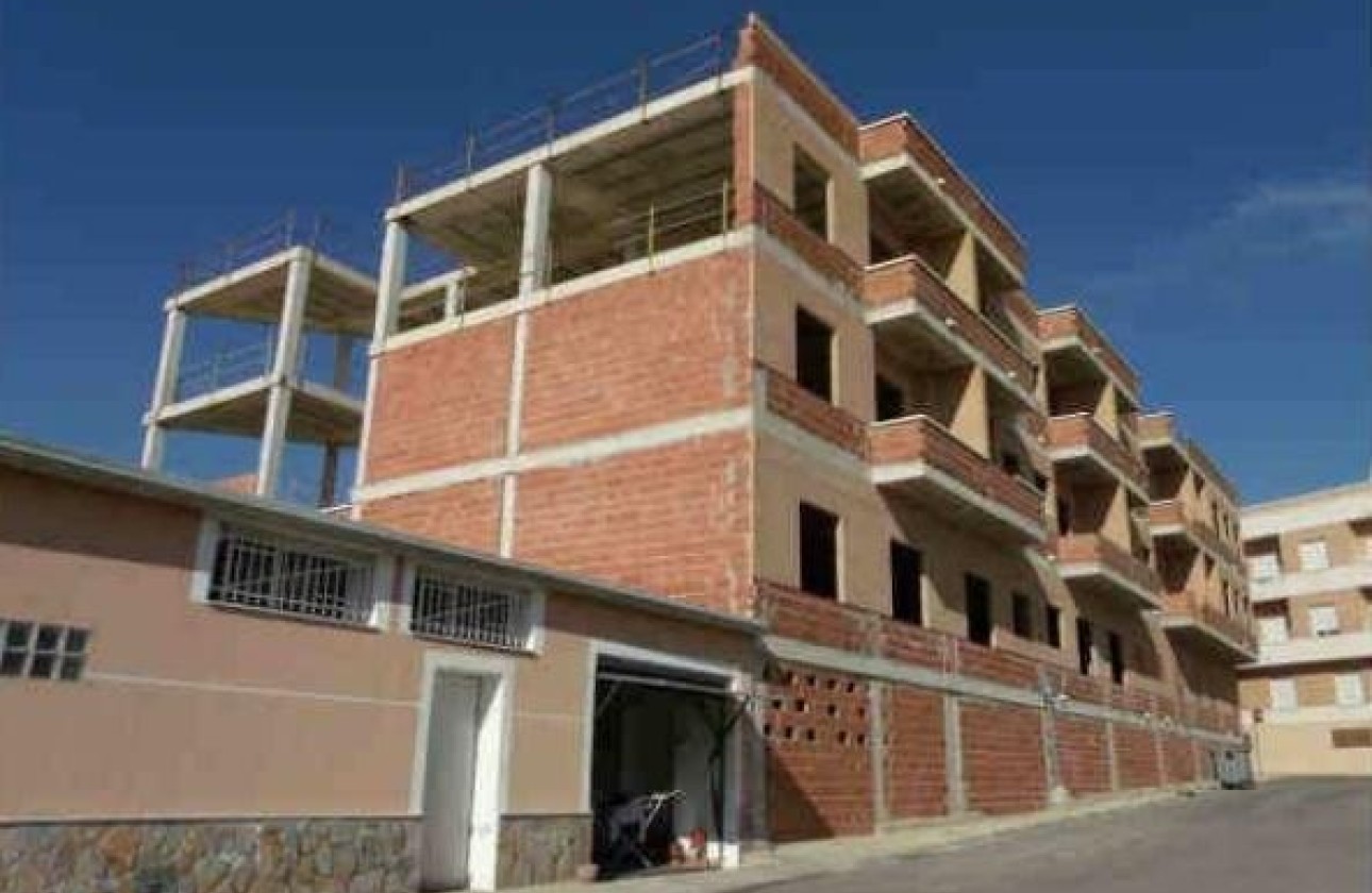 Venta - Apartamento / Piso -
Los Montesinos - Center