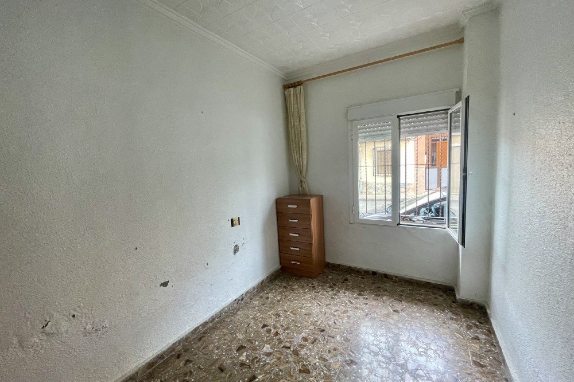Venta - Apartamento / Piso -
Los Montesinos - Costa Blanca