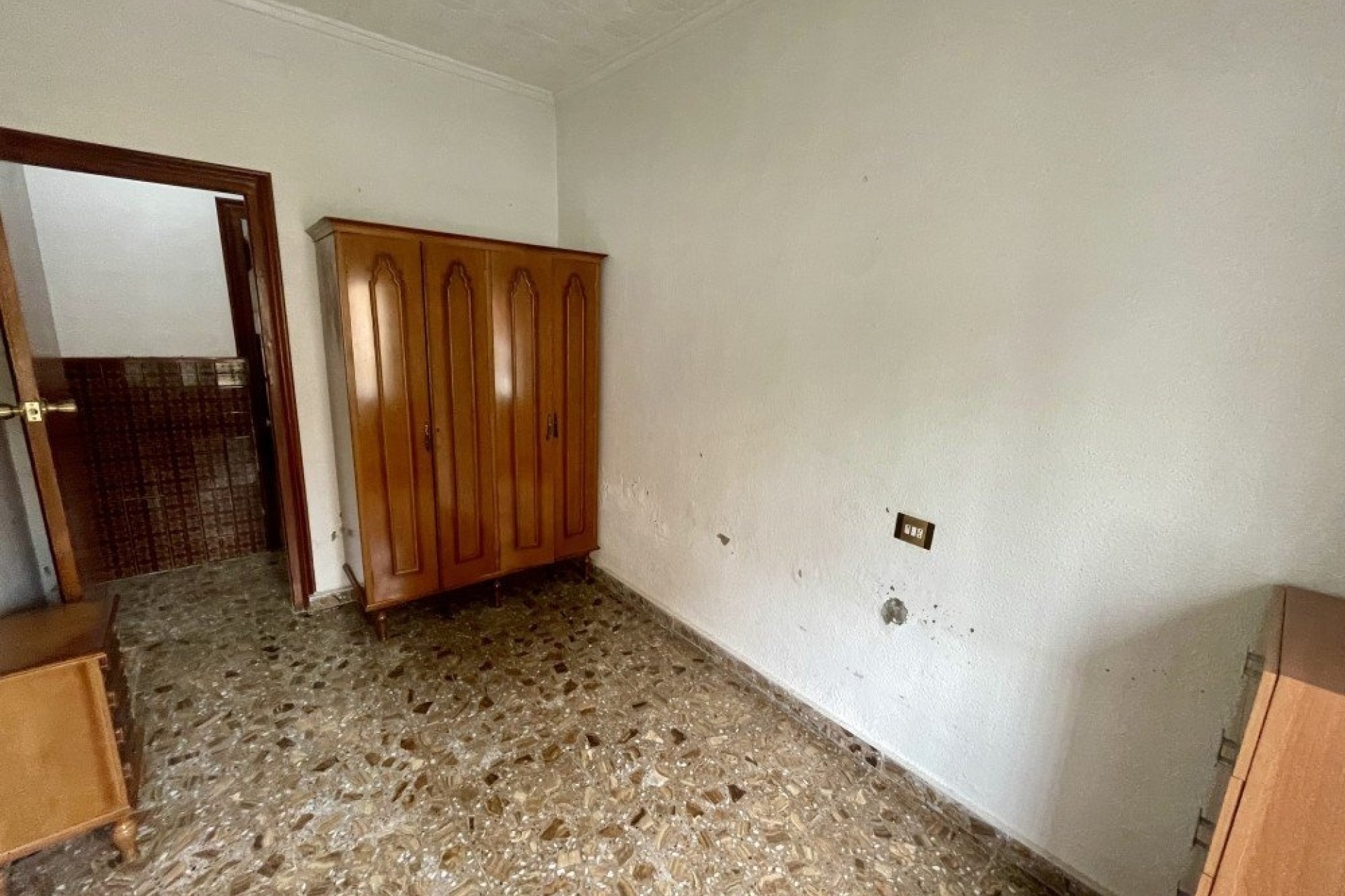 Venta - Apartamento / Piso -
Los Montesinos - Costa Blanca