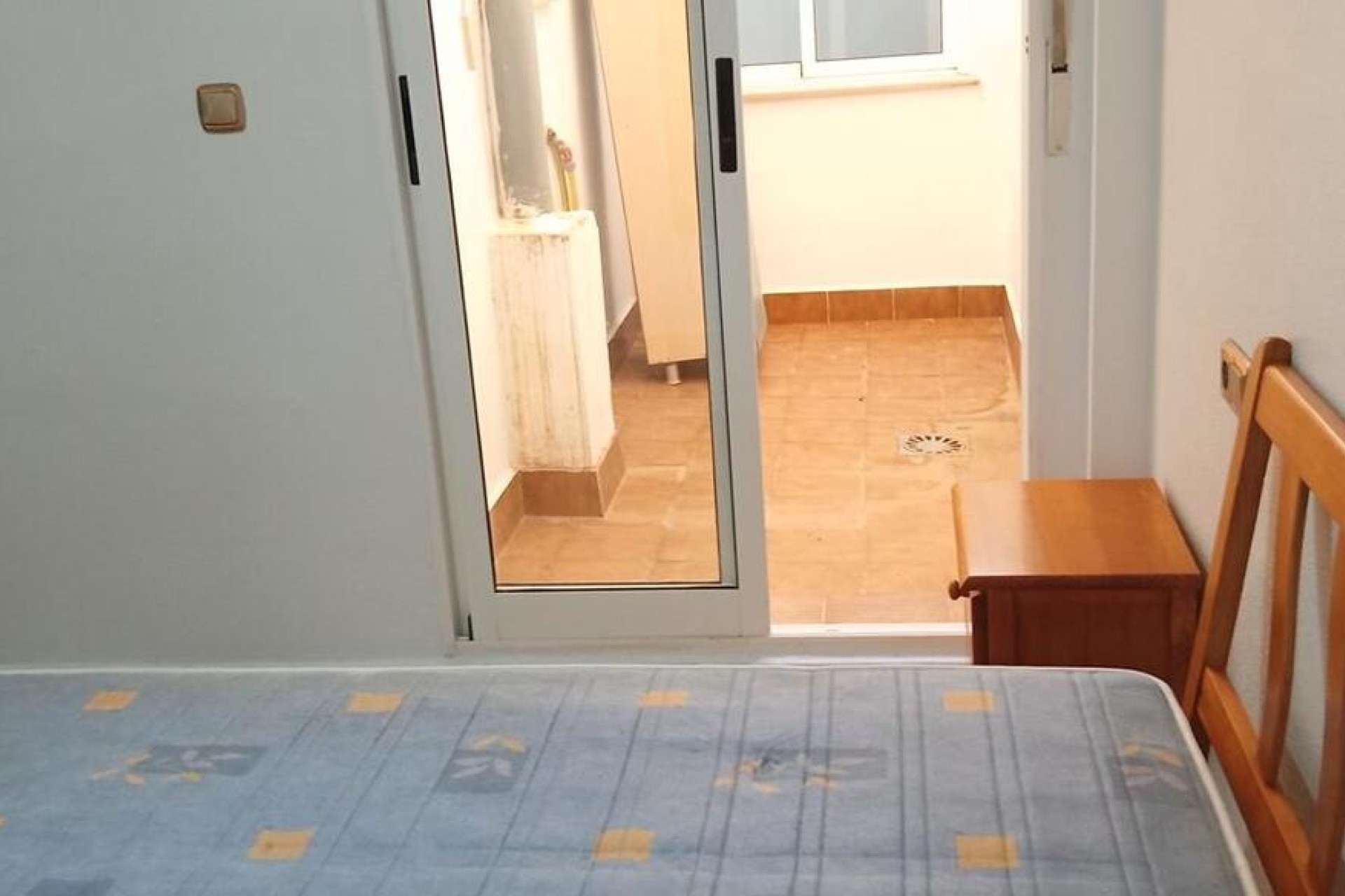 Venta - Apartamento / Piso -
Los Montesinos - PUEBLO CENTRO