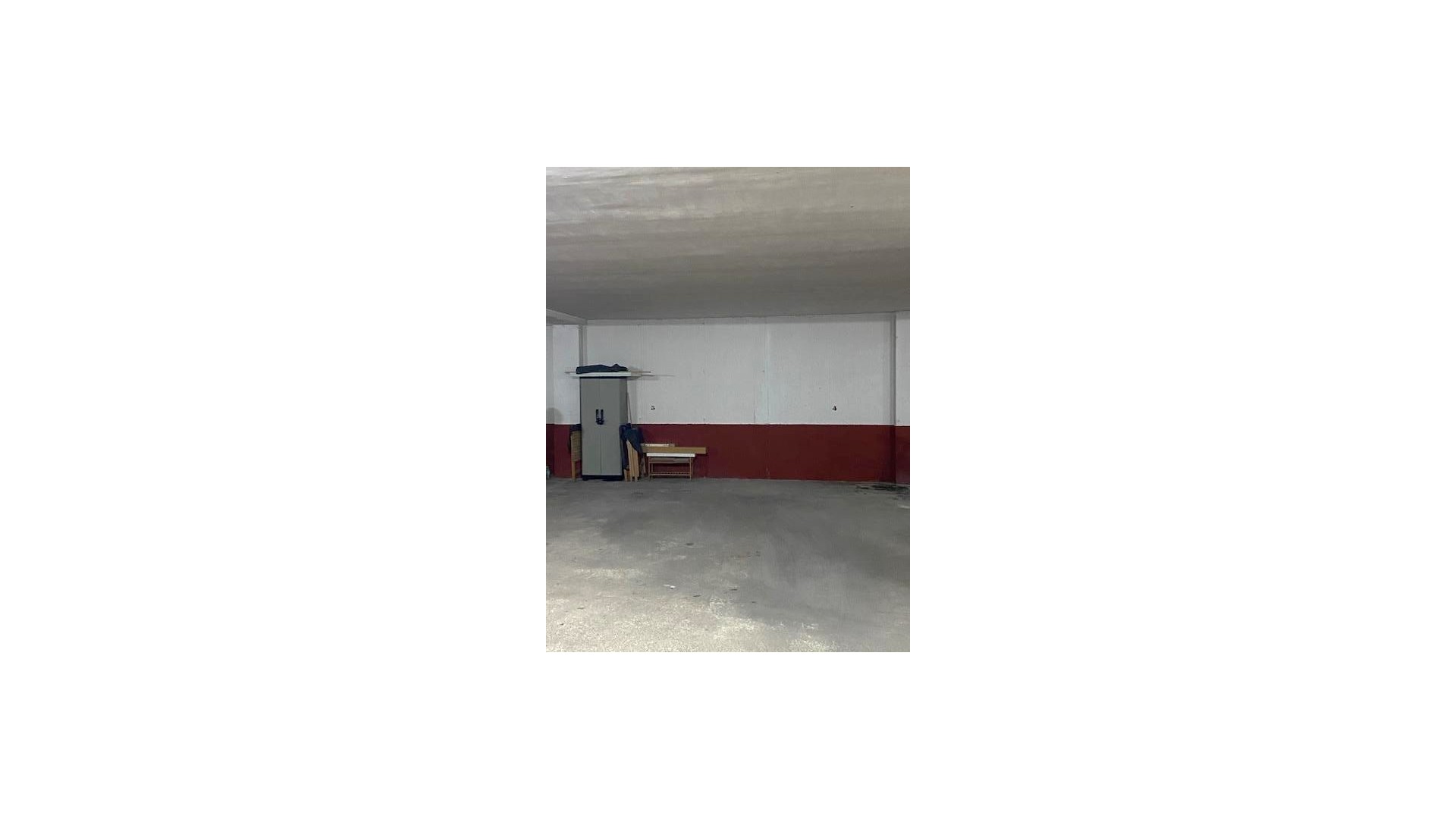 Venta - Apartamento piso -
Los Montesinos