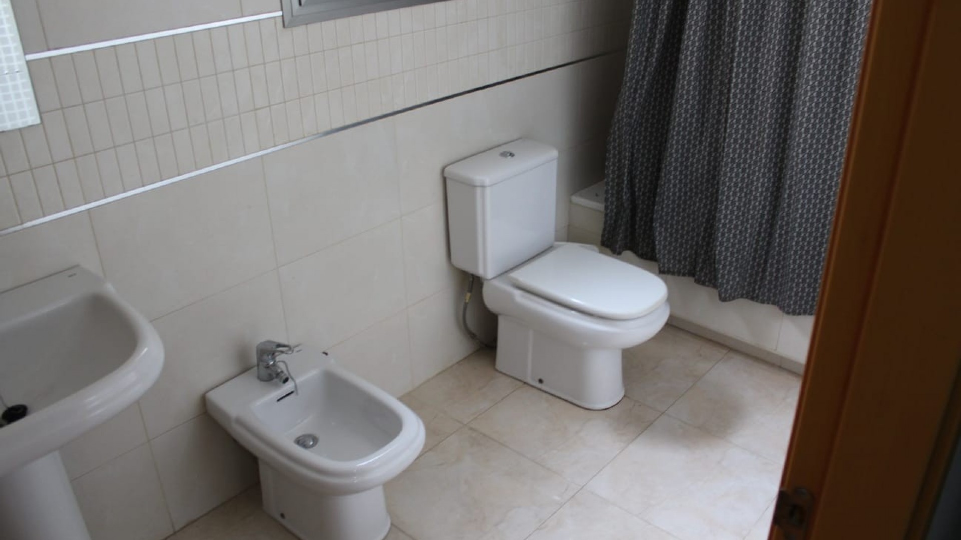 Venta - Apartamento piso -
Los Montesinos