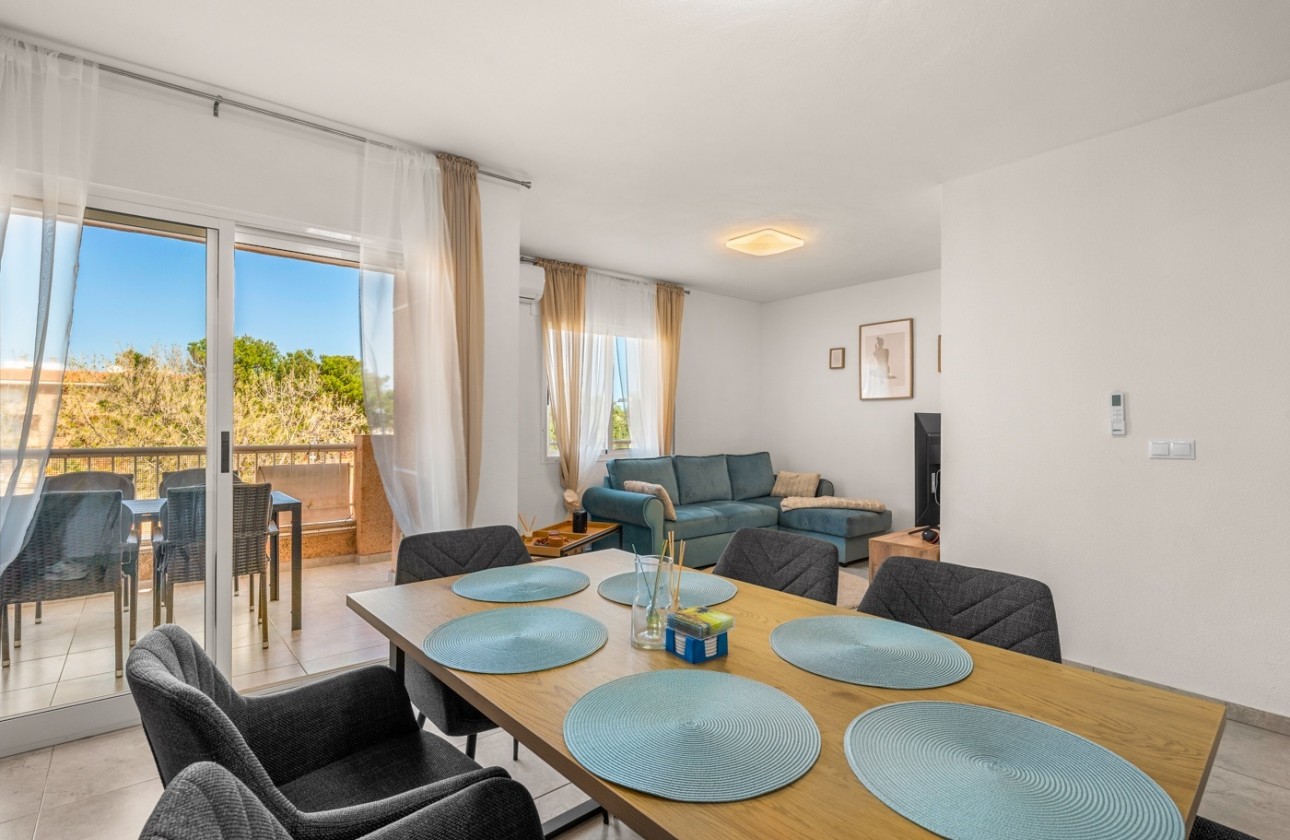 Venta - Apartamento / Piso -
Los Urrutias - Estrella De Mar