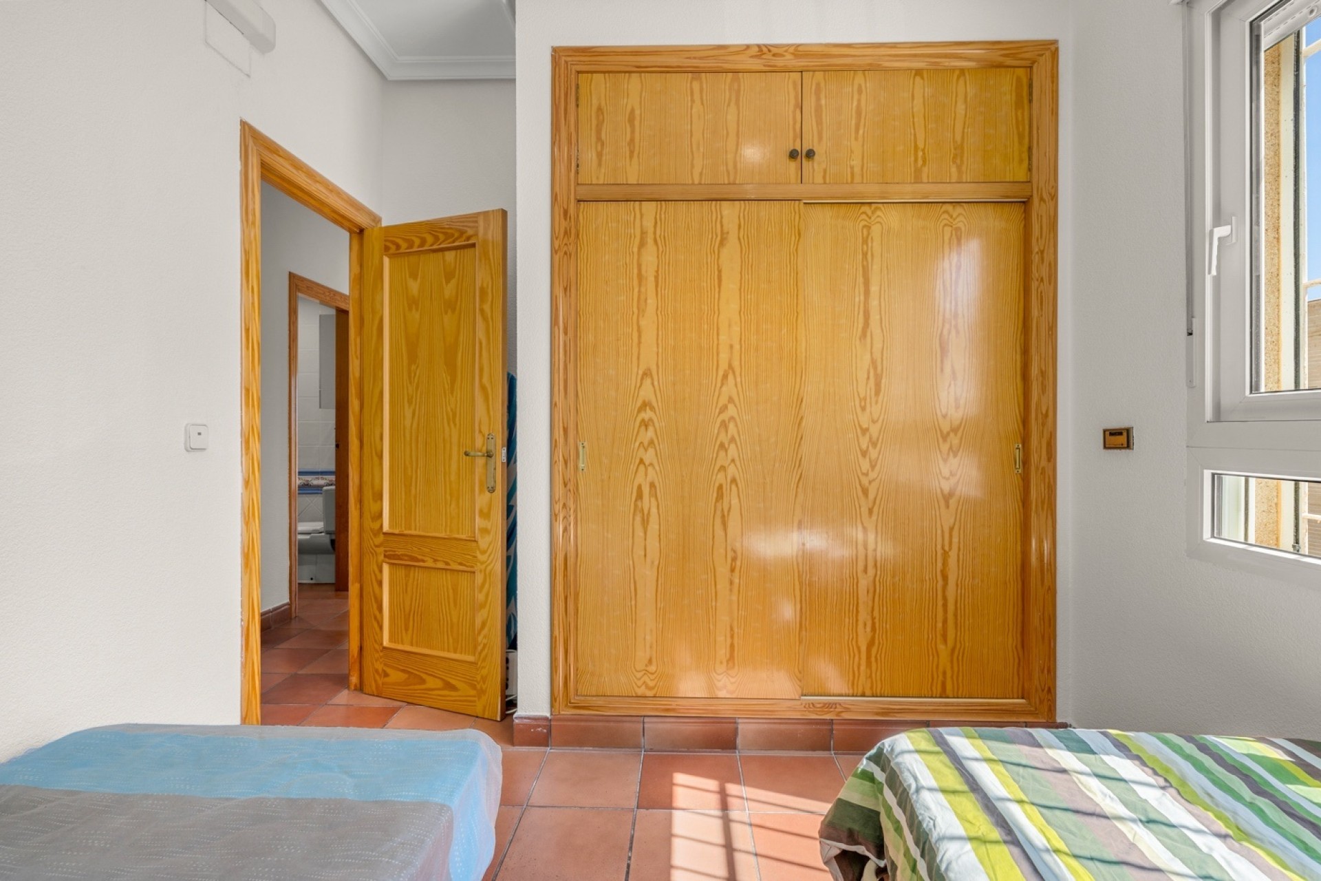 Venta - Apartamento / Piso -
Los Urrutias - Estrella De Mar
