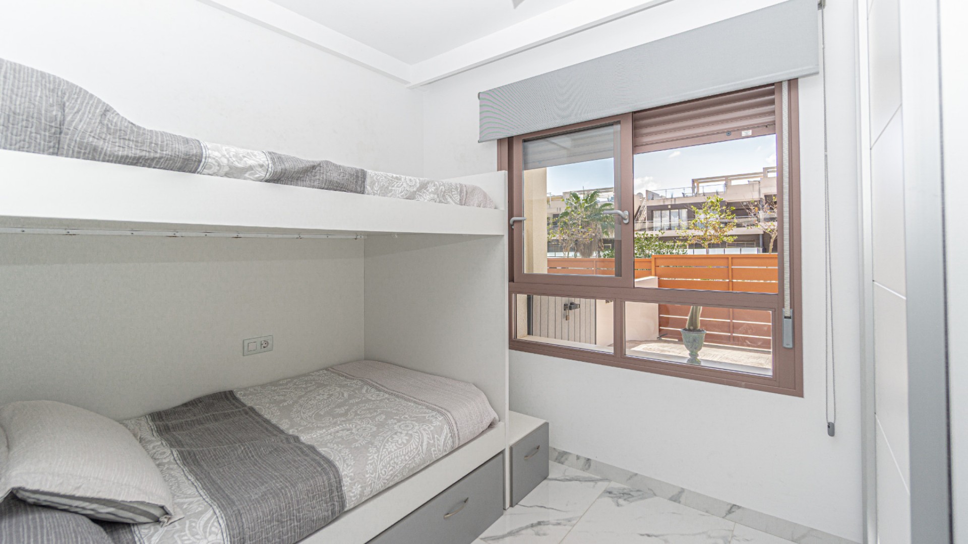 Venta - Apartamento piso -
Mil Palmeras - Beach