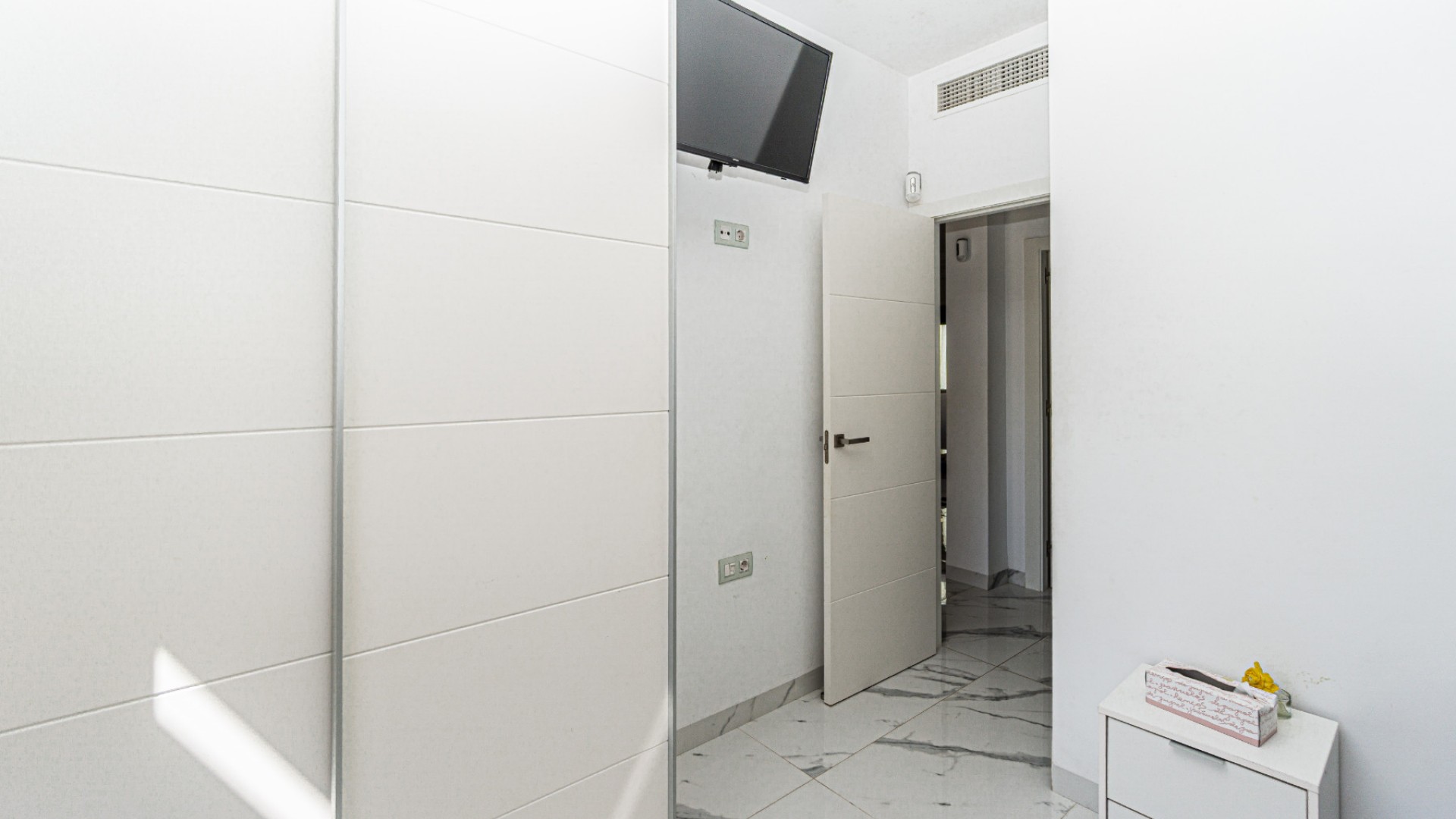 Venta - Apartamento piso -
Mil Palmeras - Beach