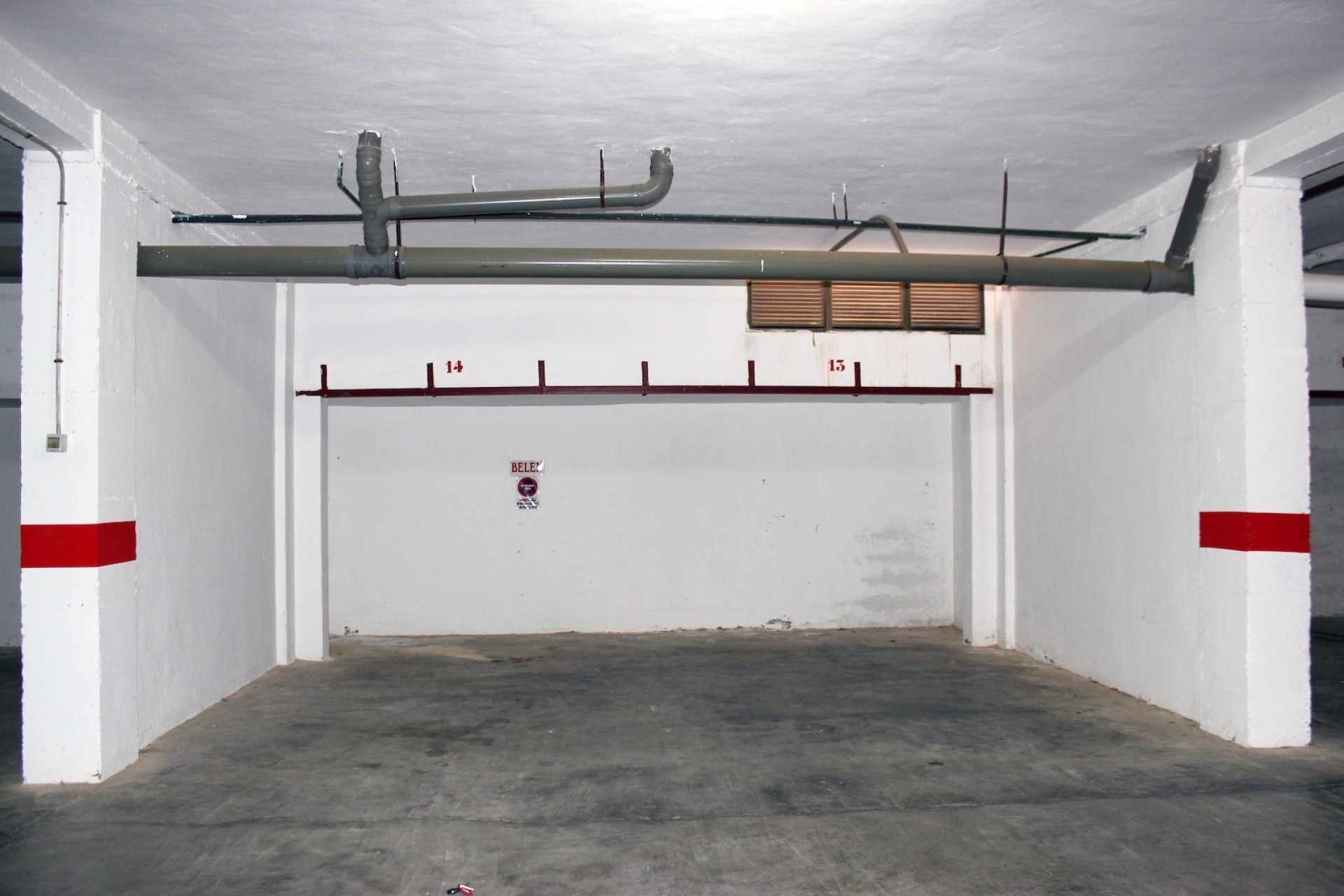 Venta - Apartamento / Piso -
Mil Palmeras - Costa Blanca
