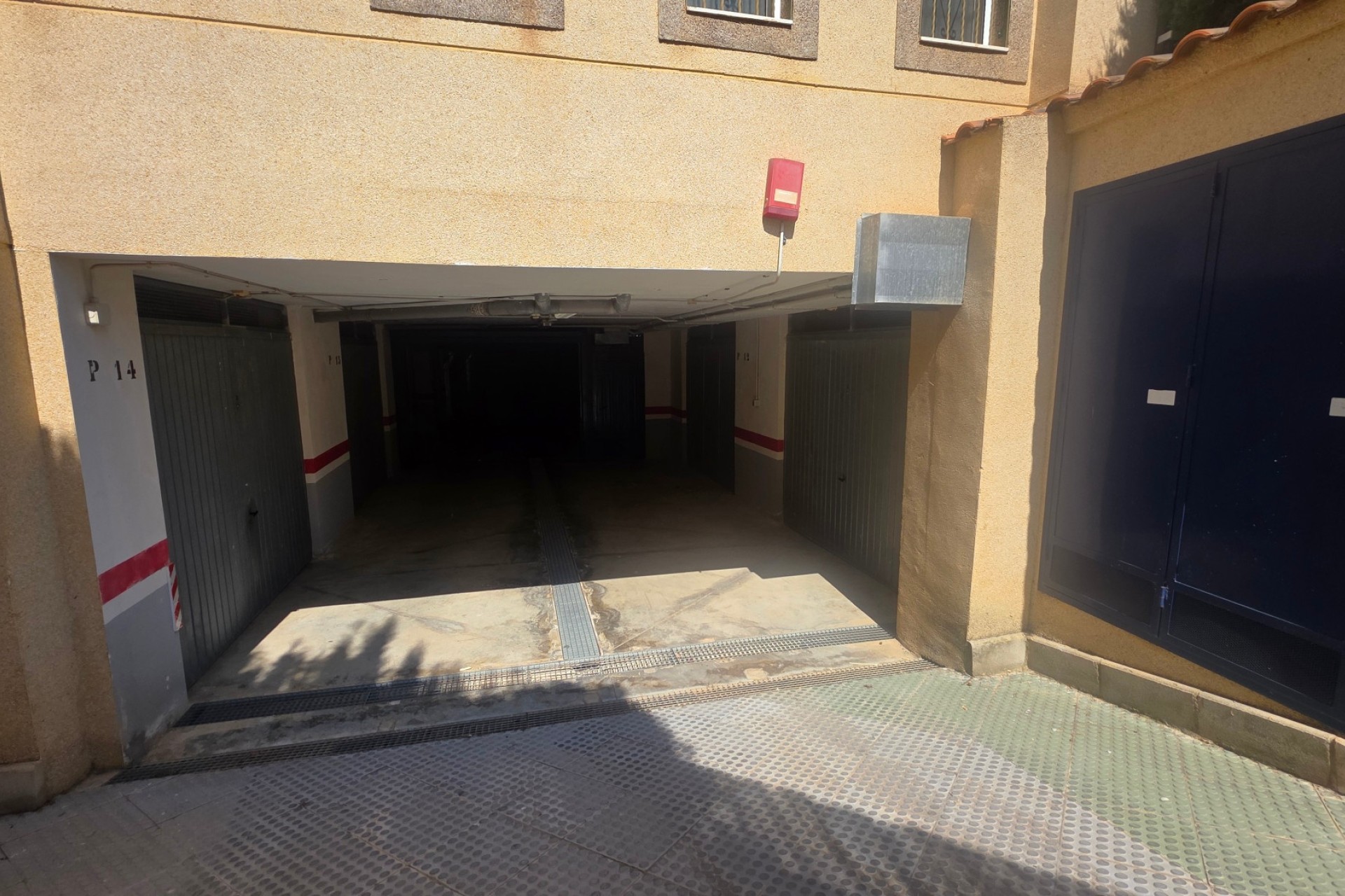 Venta - Apartamento / Piso -
Mil Palmeras - Riomar