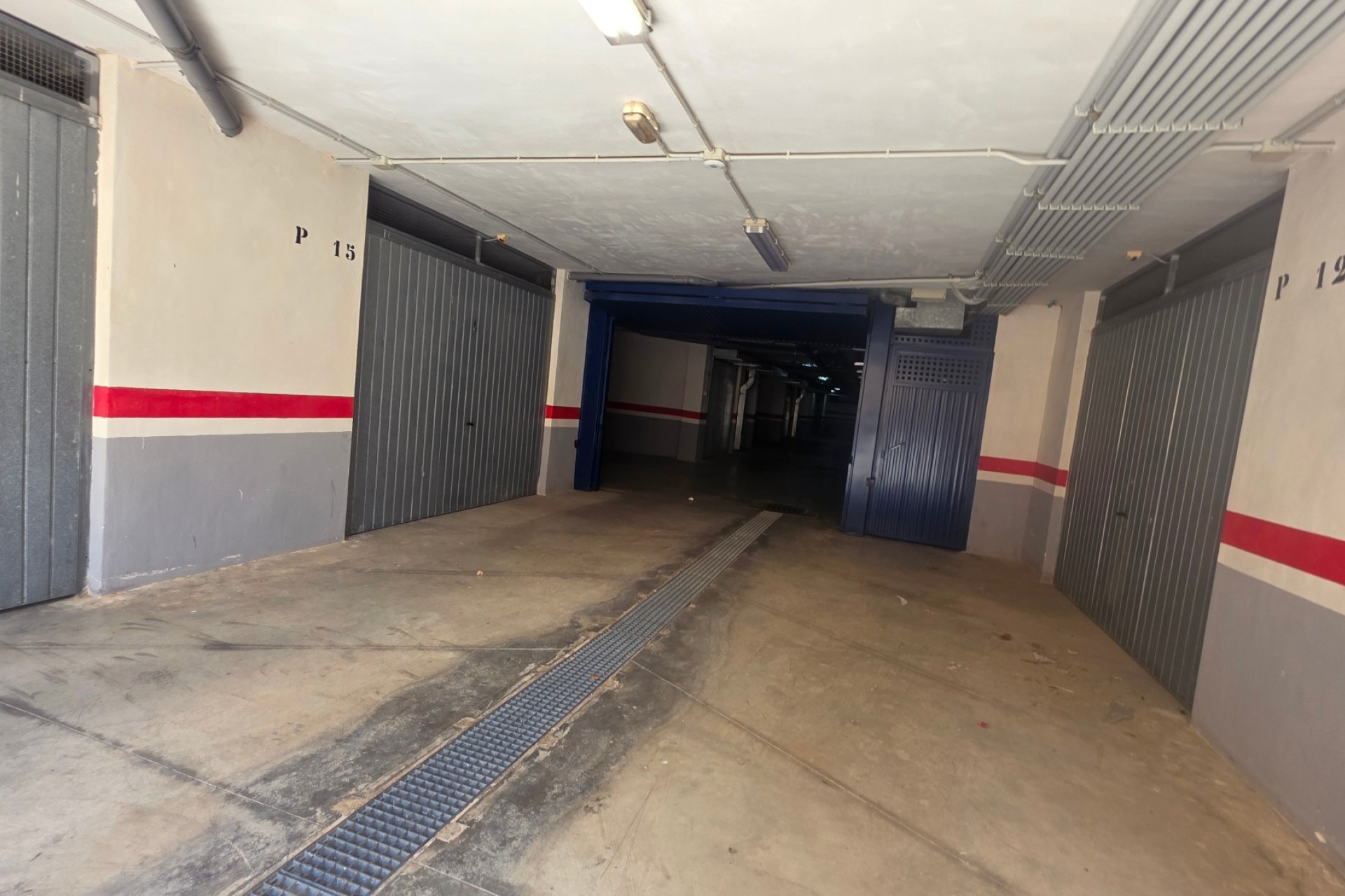 Venta - Apartamento / Piso -
Mil Palmeras - Riomar