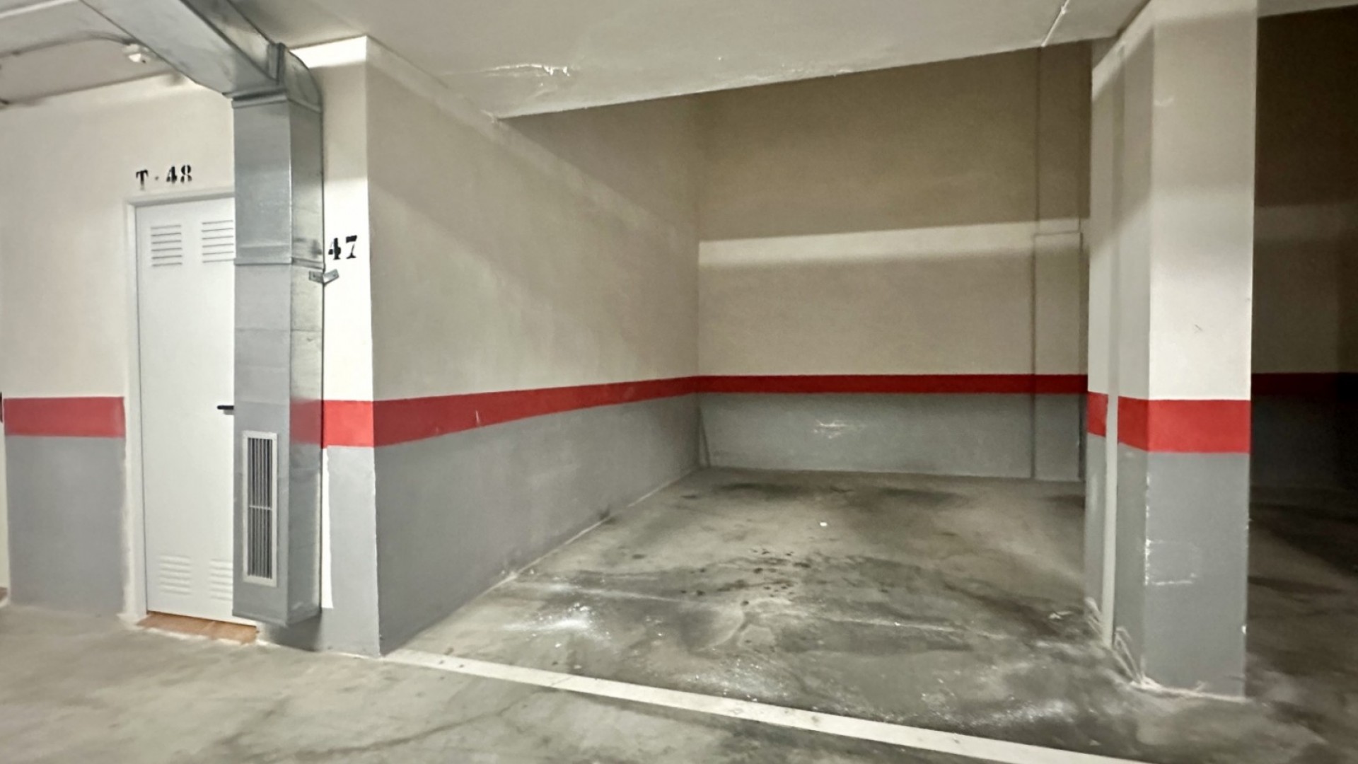 Venta - Apartamento piso -
Mil Palmeras