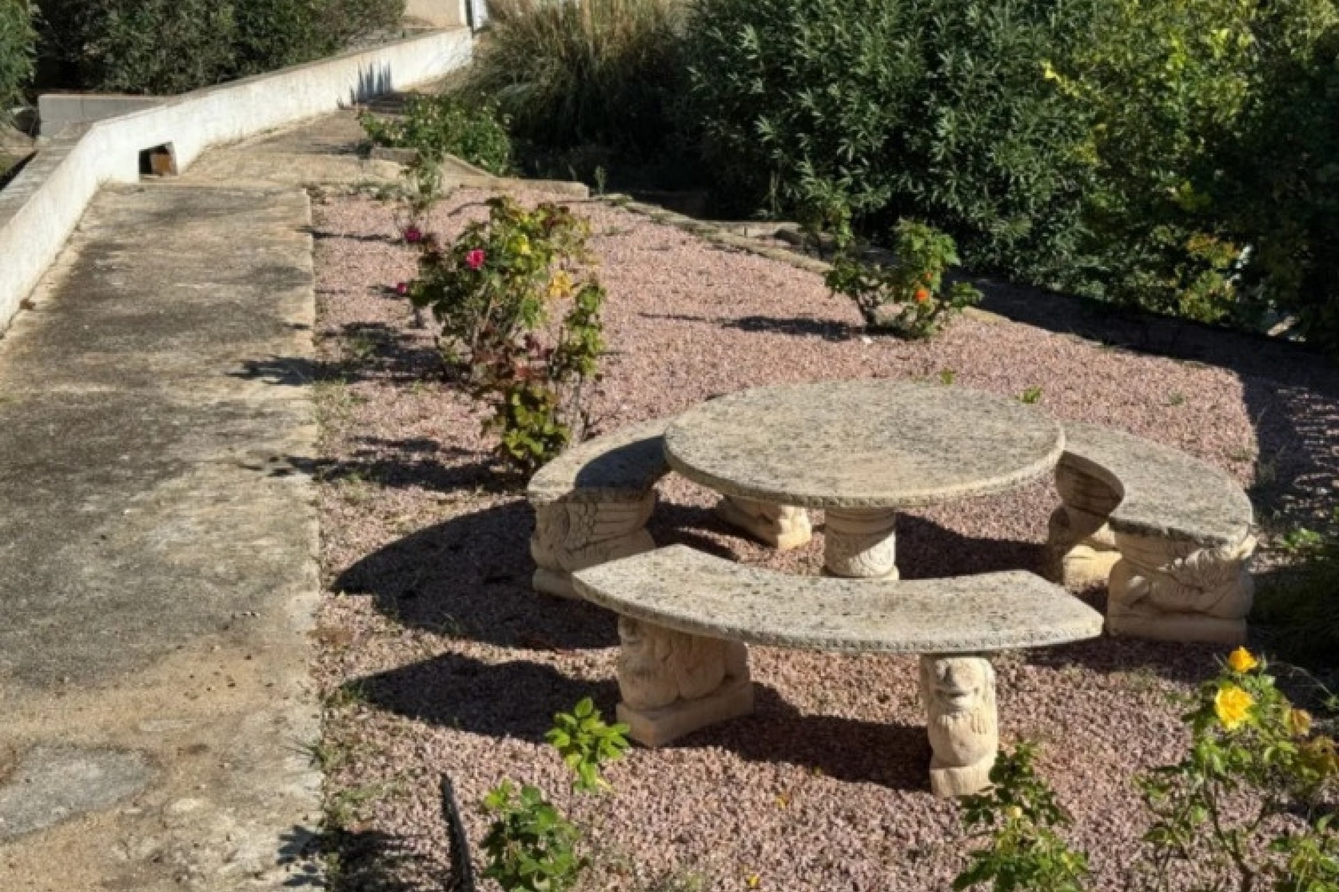 Venta - Apartamento / Piso -
Moraira - Costa Blanca