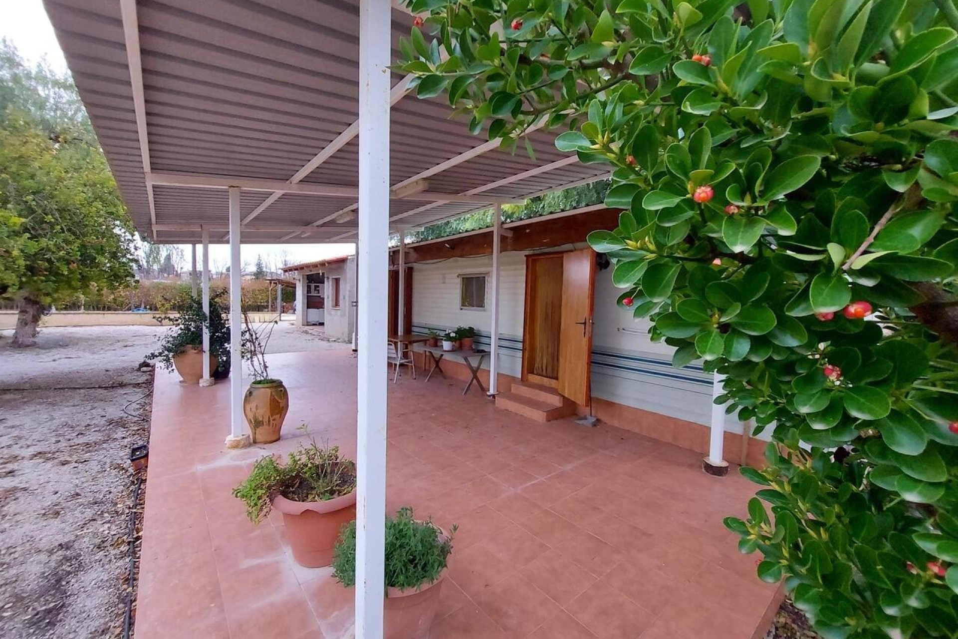 Venta - Apartamento / Piso -
Murcia - Inland