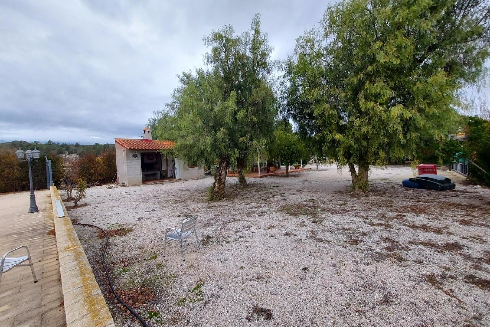 Venta - Apartamento / Piso -
Murcia - Inland