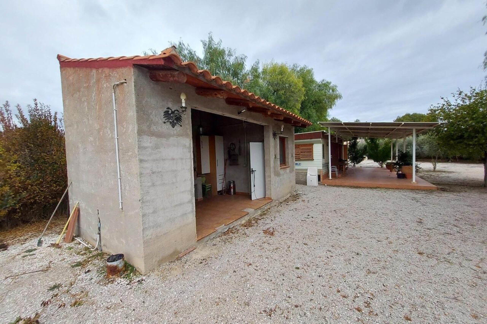 Venta - Apartamento / Piso -
Murcia - Inland