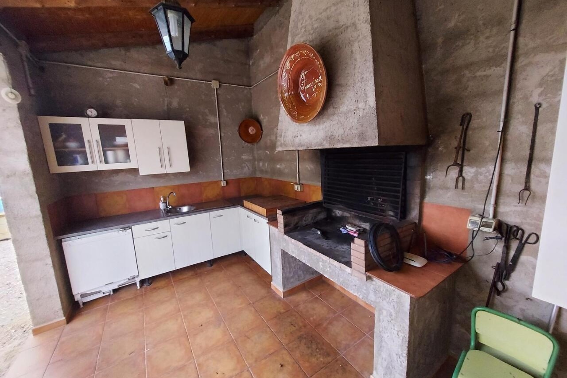Venta - Apartamento / Piso -
Murcia - Inland