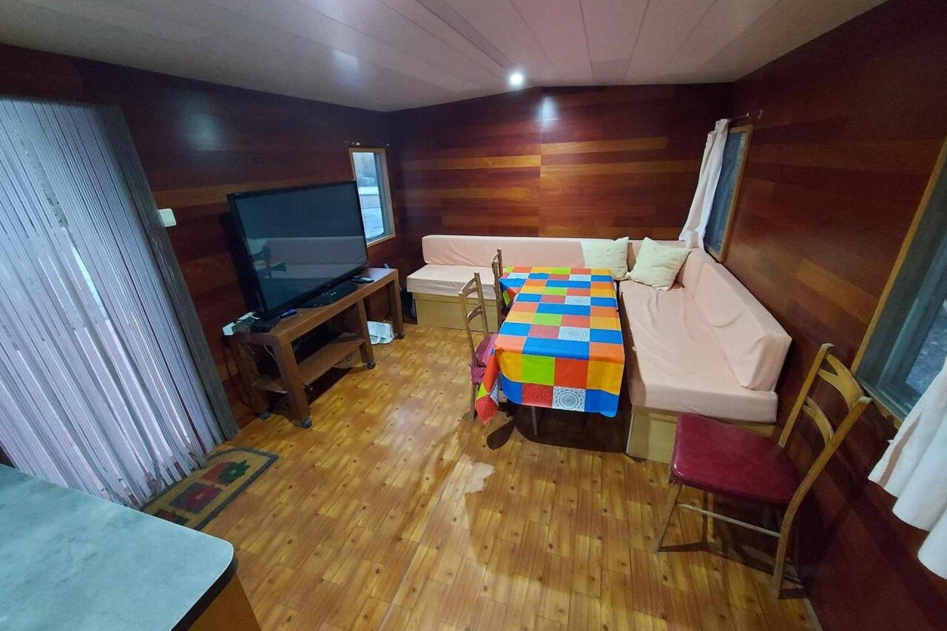 Venta - Apartamento / Piso -
Murcia - Inland