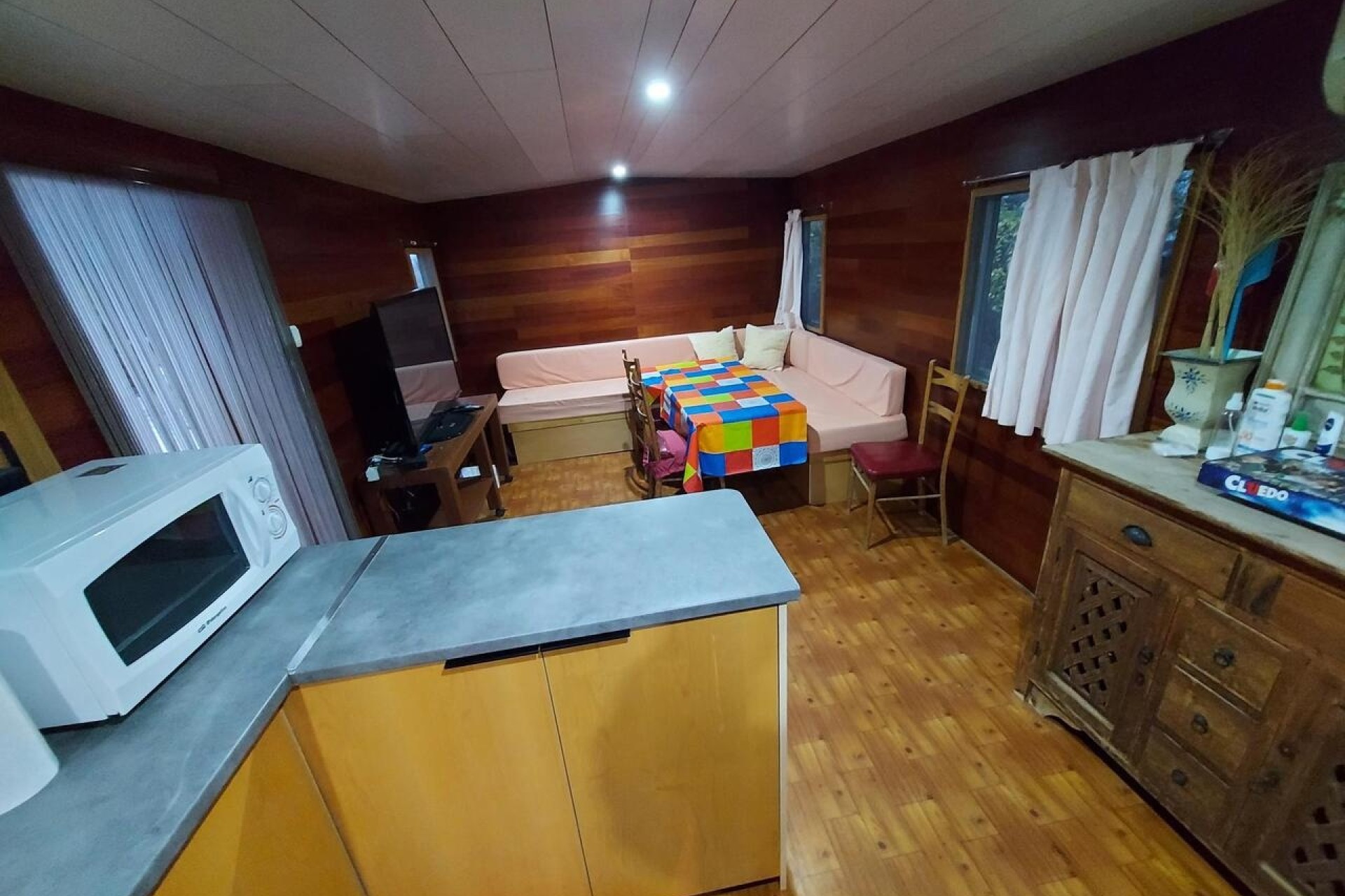 Venta - Apartamento / Piso -
Murcia - Inland
