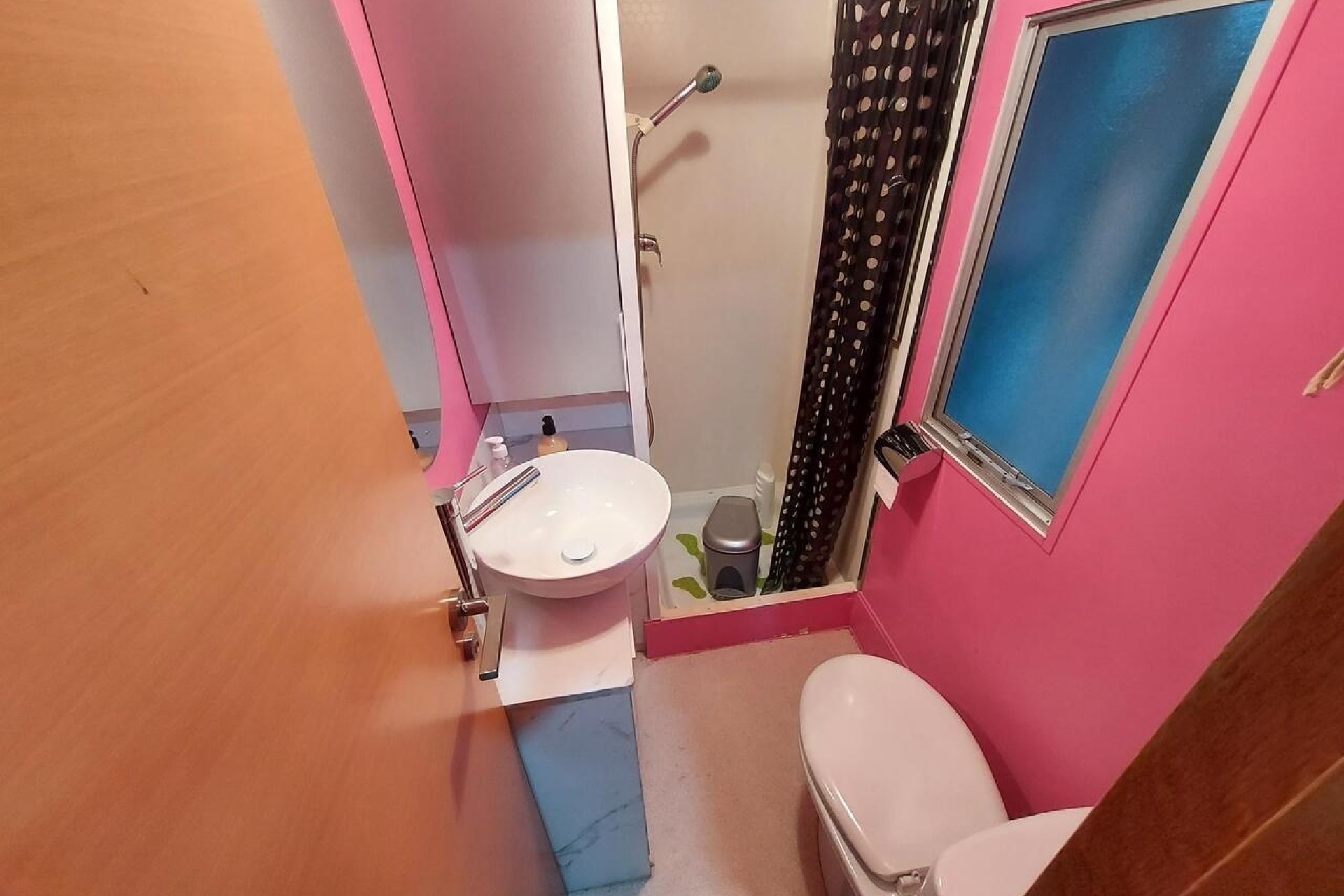 Venta - Apartamento / Piso -
Murcia - Inland