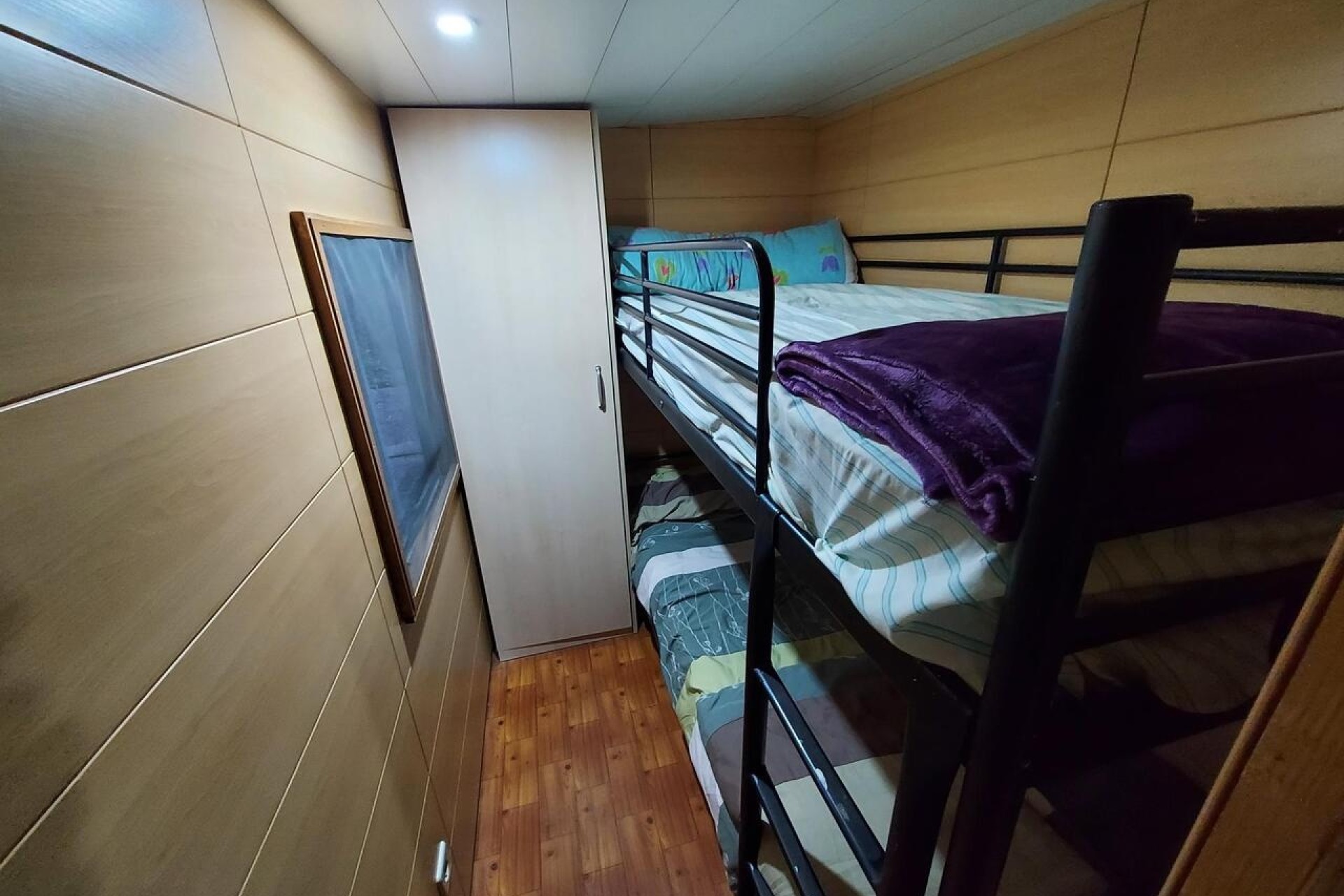 Venta - Apartamento / Piso -
Murcia - Inland
