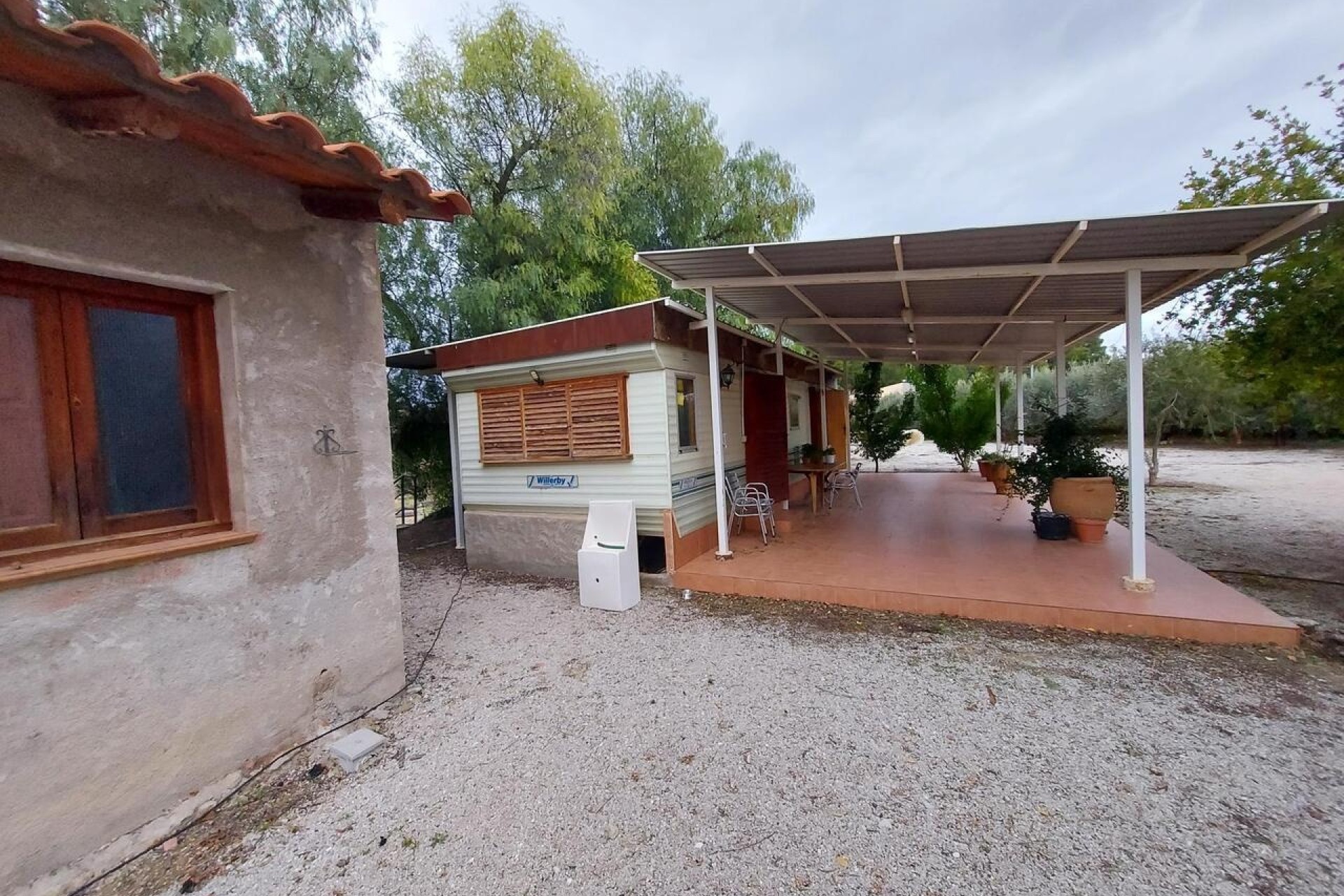 Venta - Apartamento / Piso -
Murcia - Inland