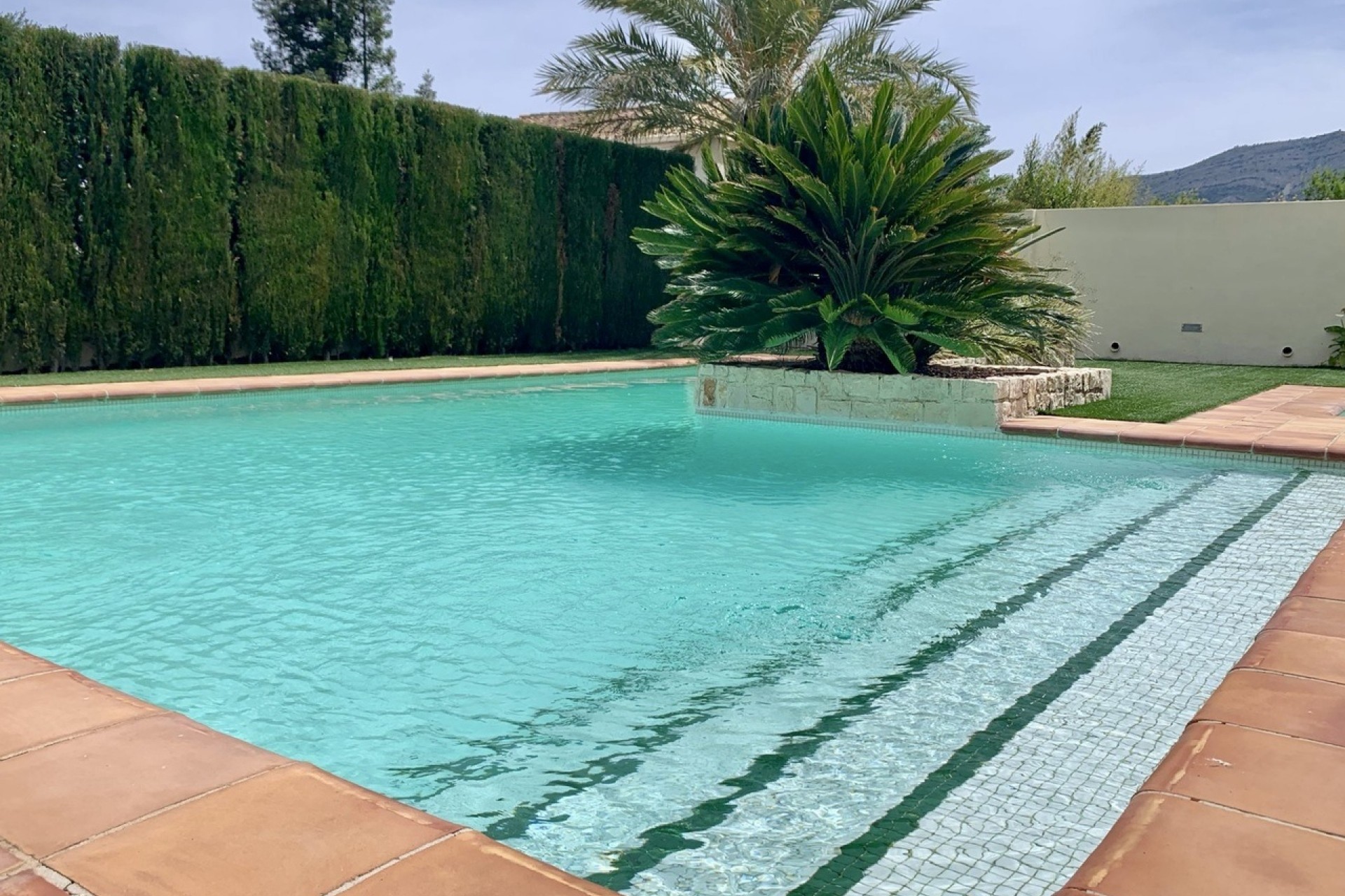Venta - Apartamento / Piso -
Murla - Llíber