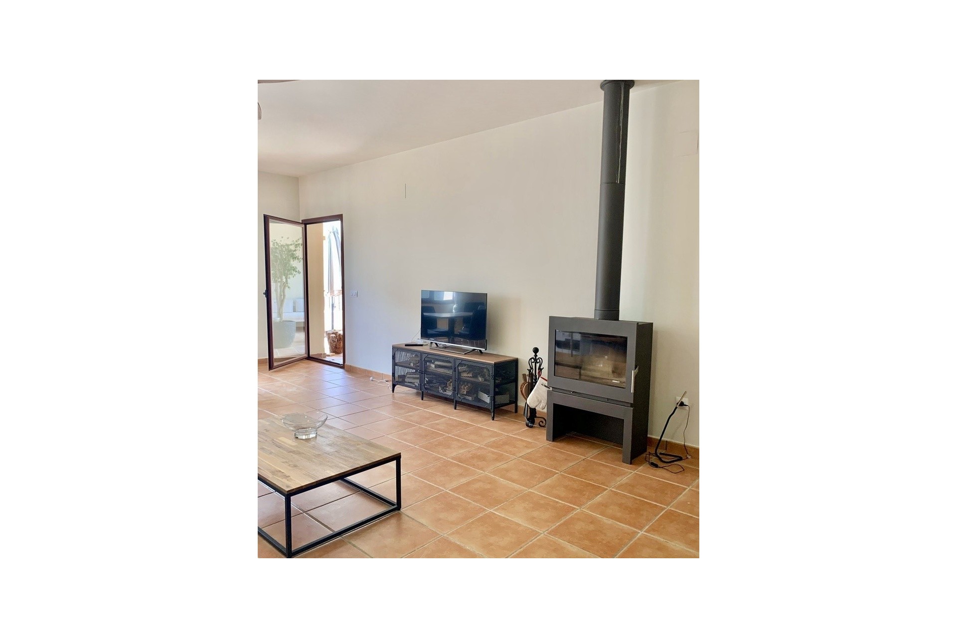 Venta - Apartamento / Piso -
Murla - Llíber